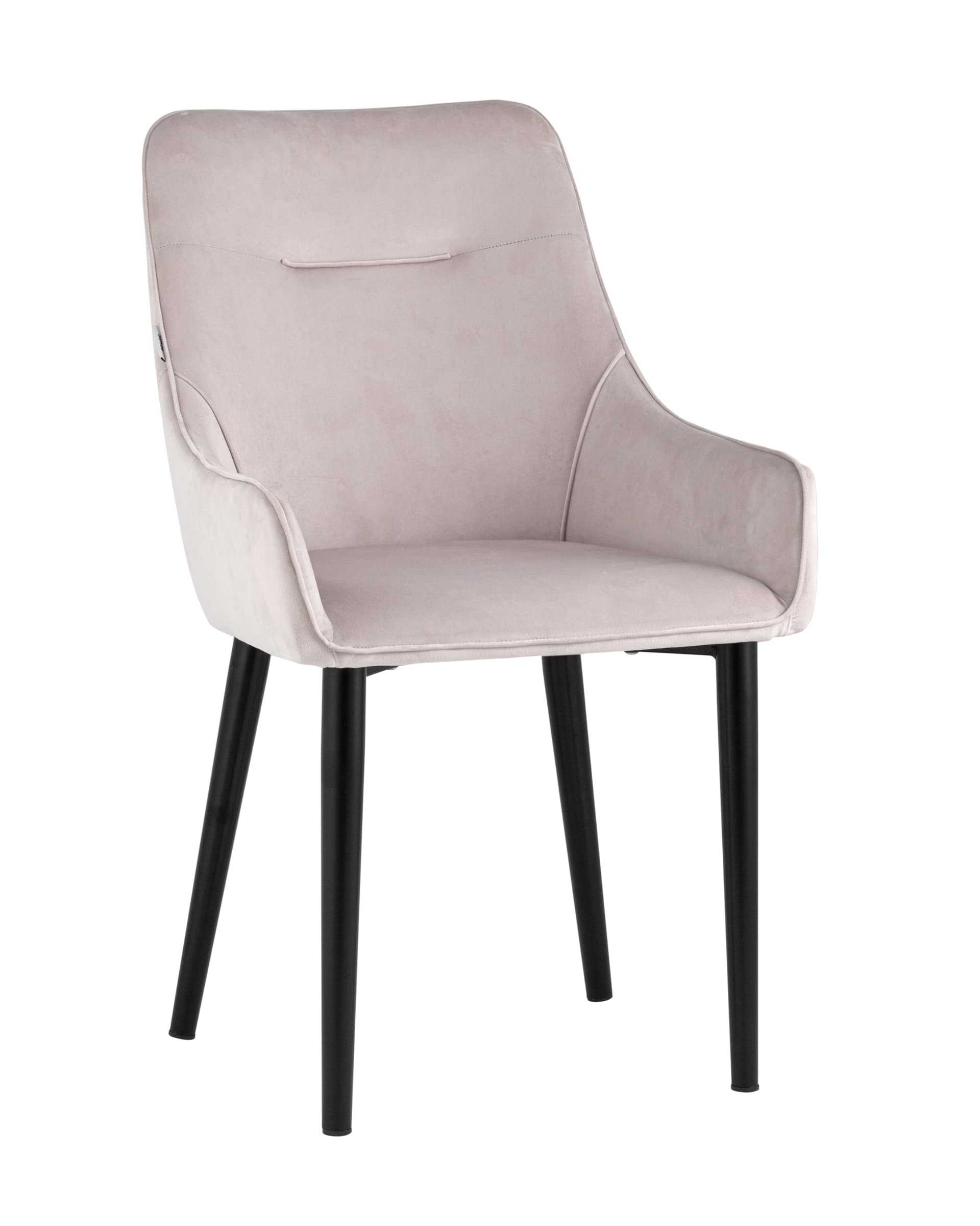 Обеденный стул Stool Group Джоан AV 420-H31-08