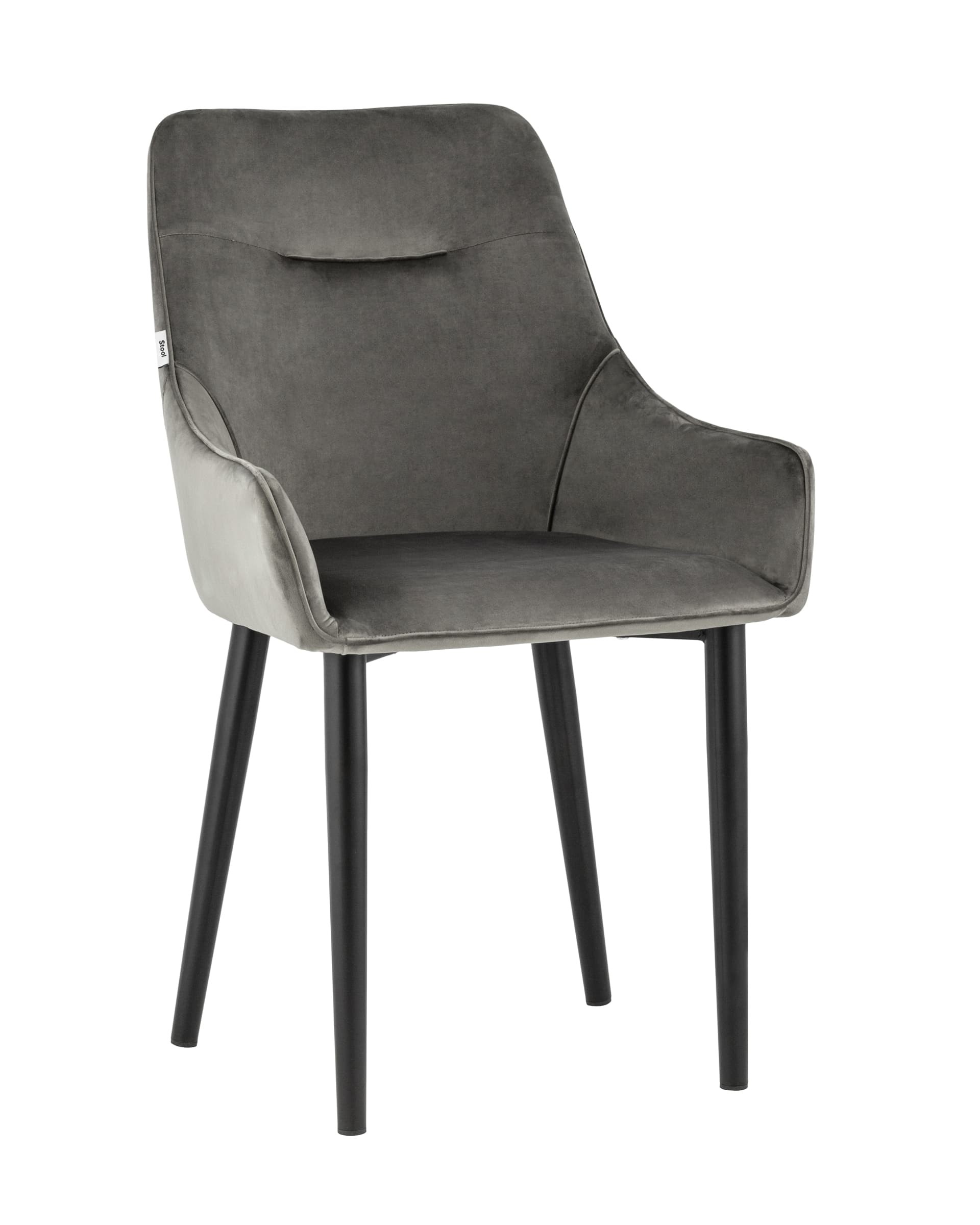 Обеденный стул Stool Group Джоан AV 420-H18-08