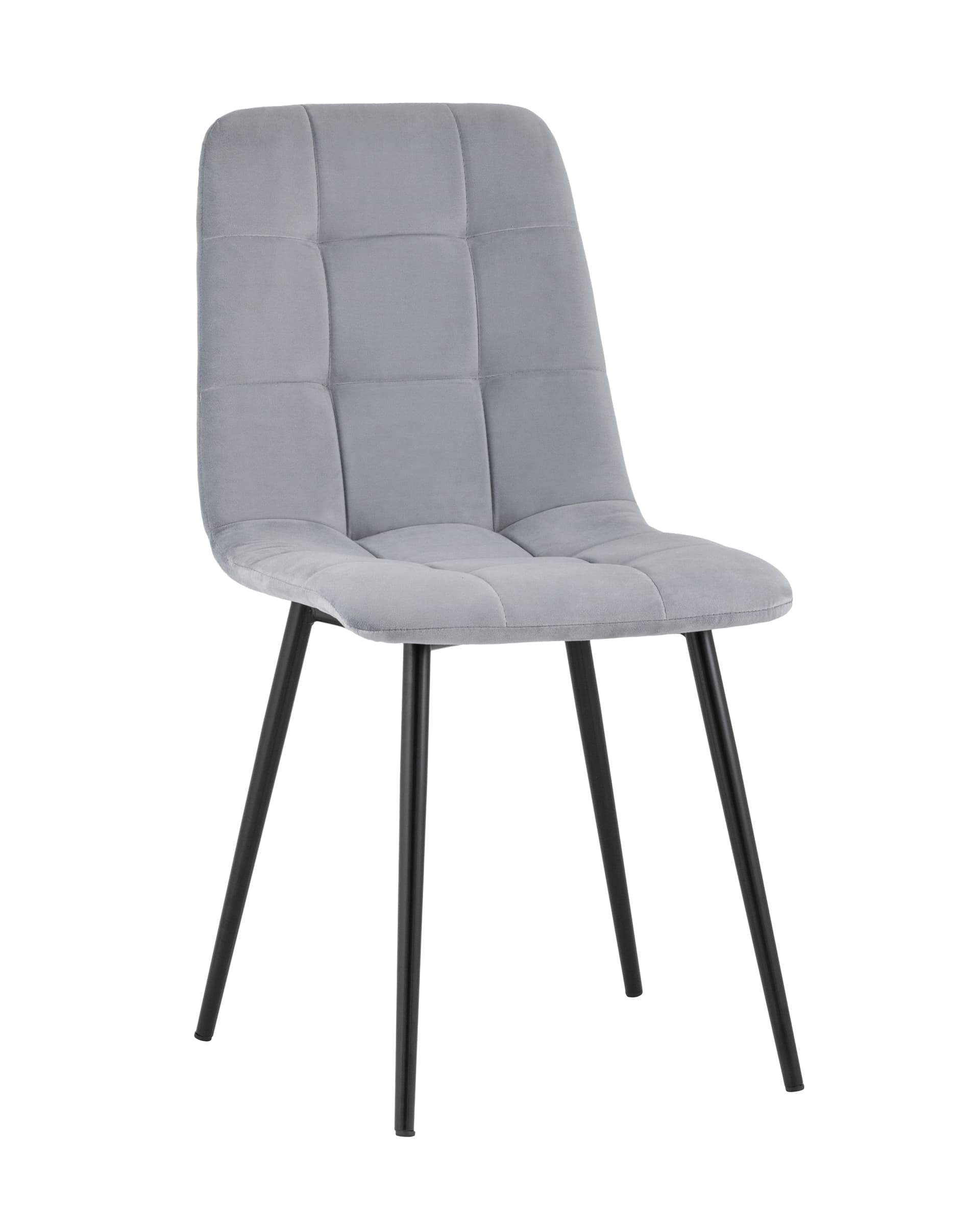 Обеденный стул Stool Group Oliver fb-oliver-vl-12