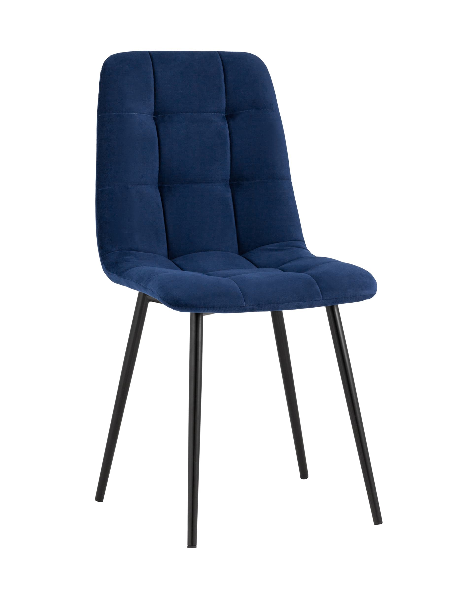 Обеденный стул Stool Group Oliver fb-oliver-vl-26