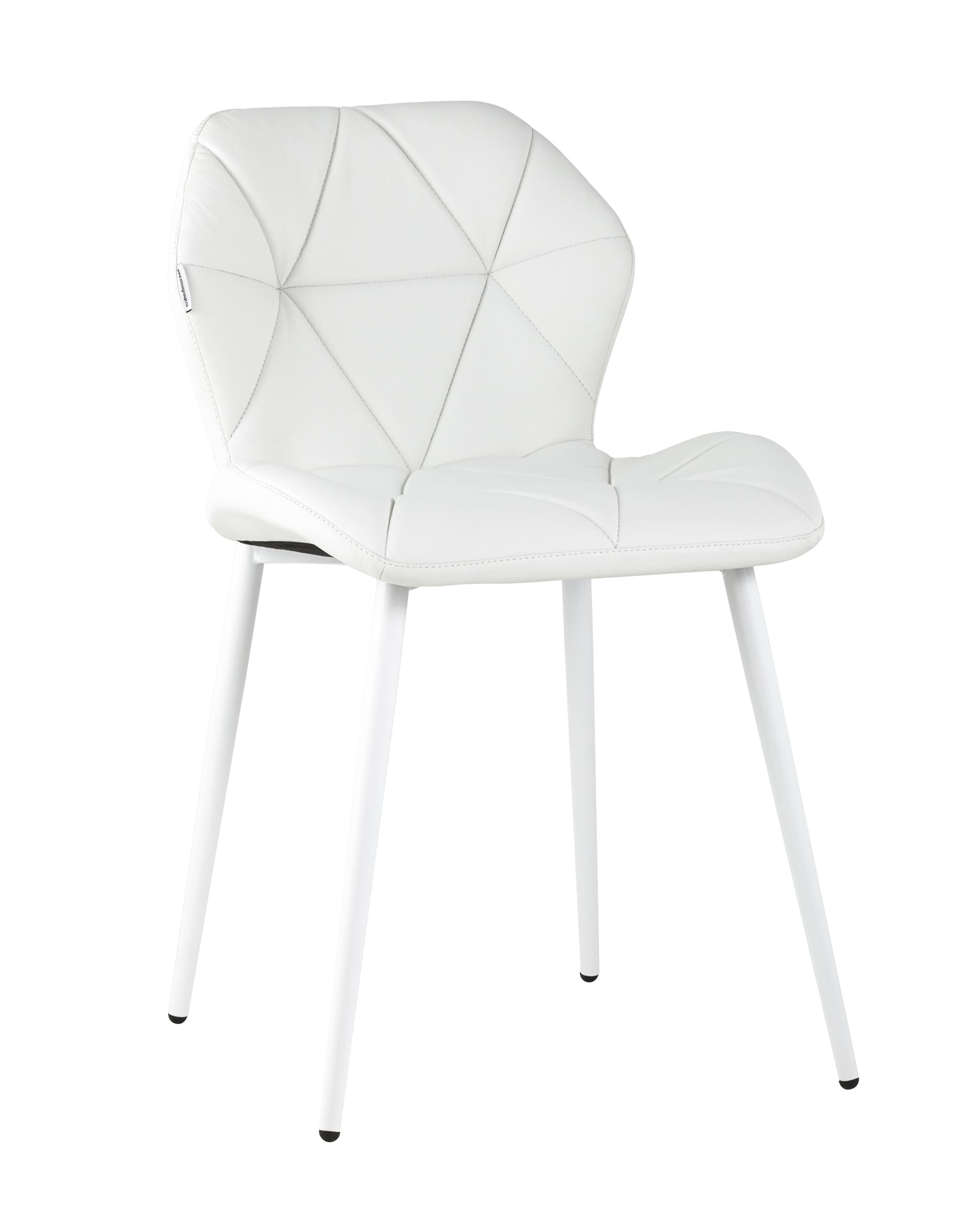 Обеденный стул Stool Group Эдвин AV 407-201-02(P)