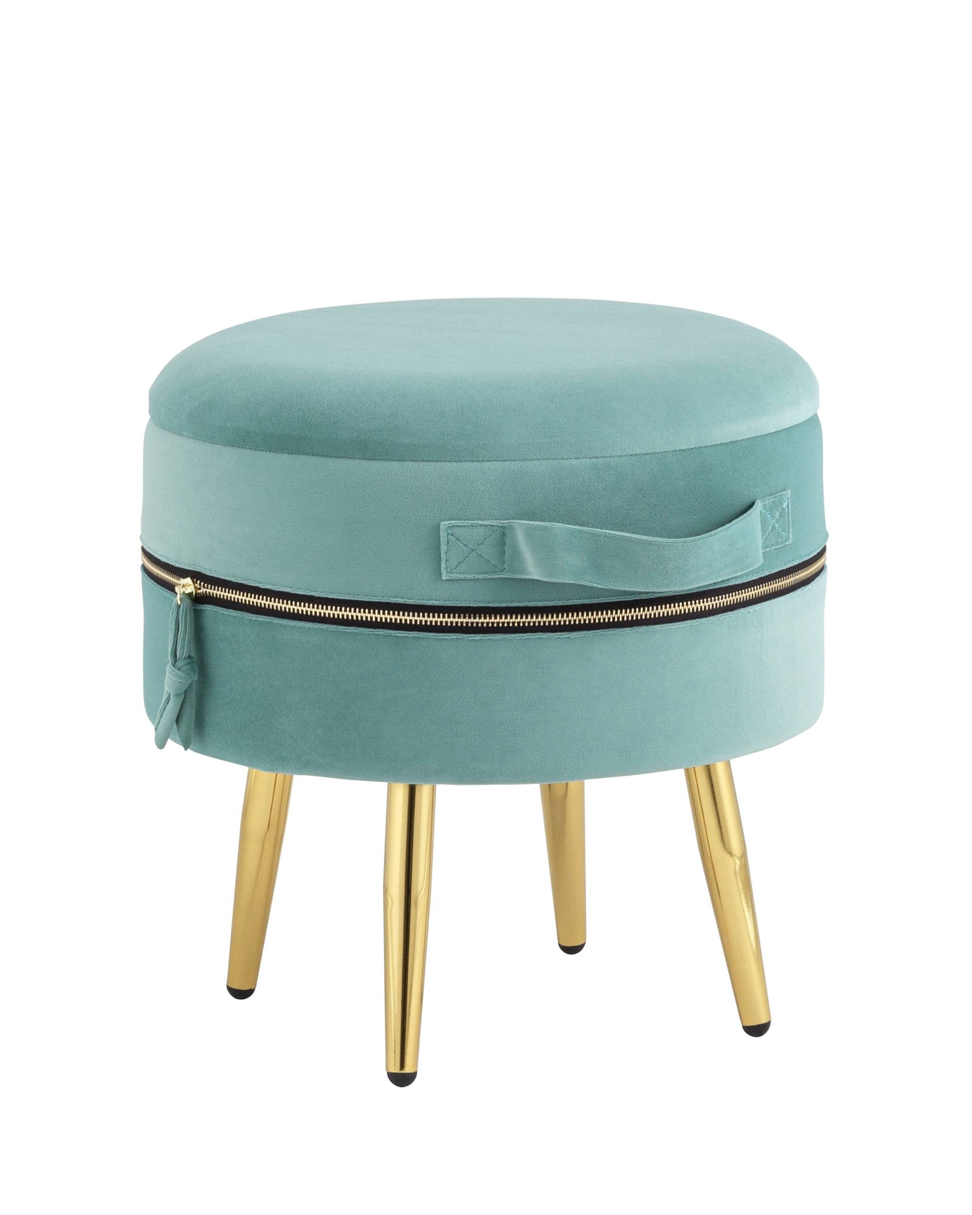 Пуфик Stool Group Тильда УТ000025567