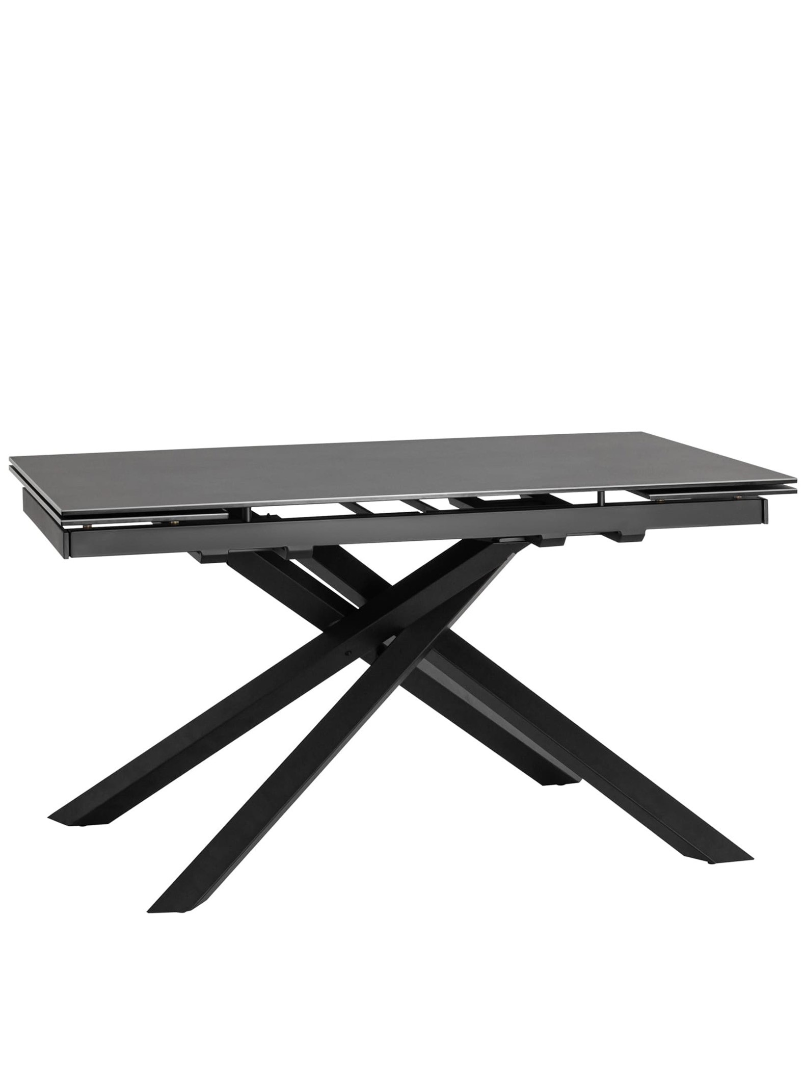 Кухонный стол Stool Group Альянс HDT8882-C 140 TL54 DUAL