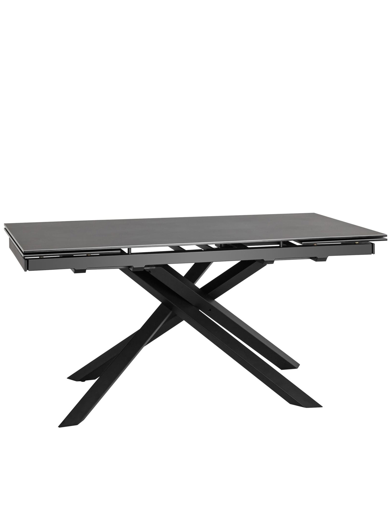 Кухонный стол Stool Group Альянс HDT8882-C 160 TL54 DUAL