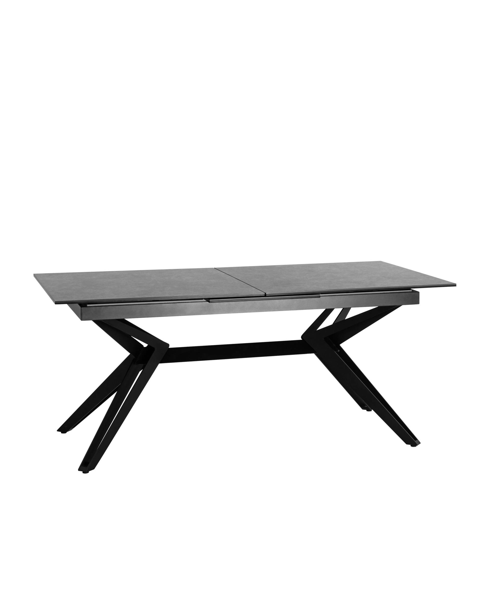 Кухонный стол Stool Group Олимпия УТ000034948