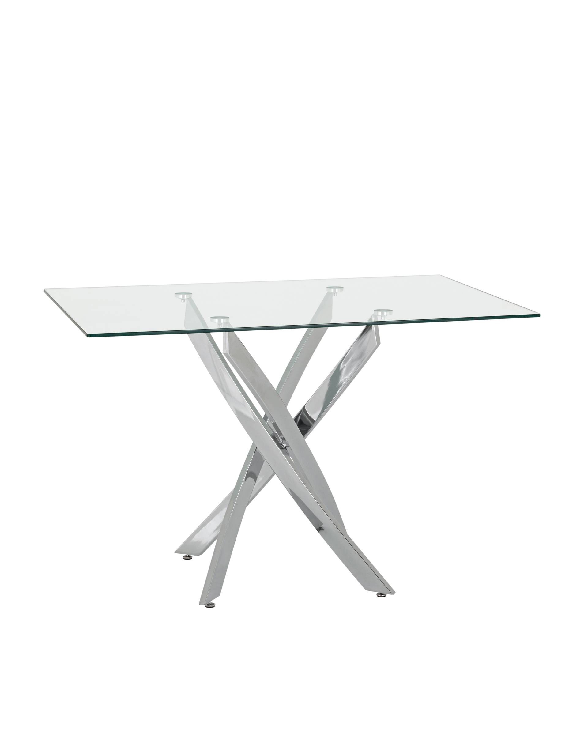 Кухонный стол Stool Group Варна УТ000035017