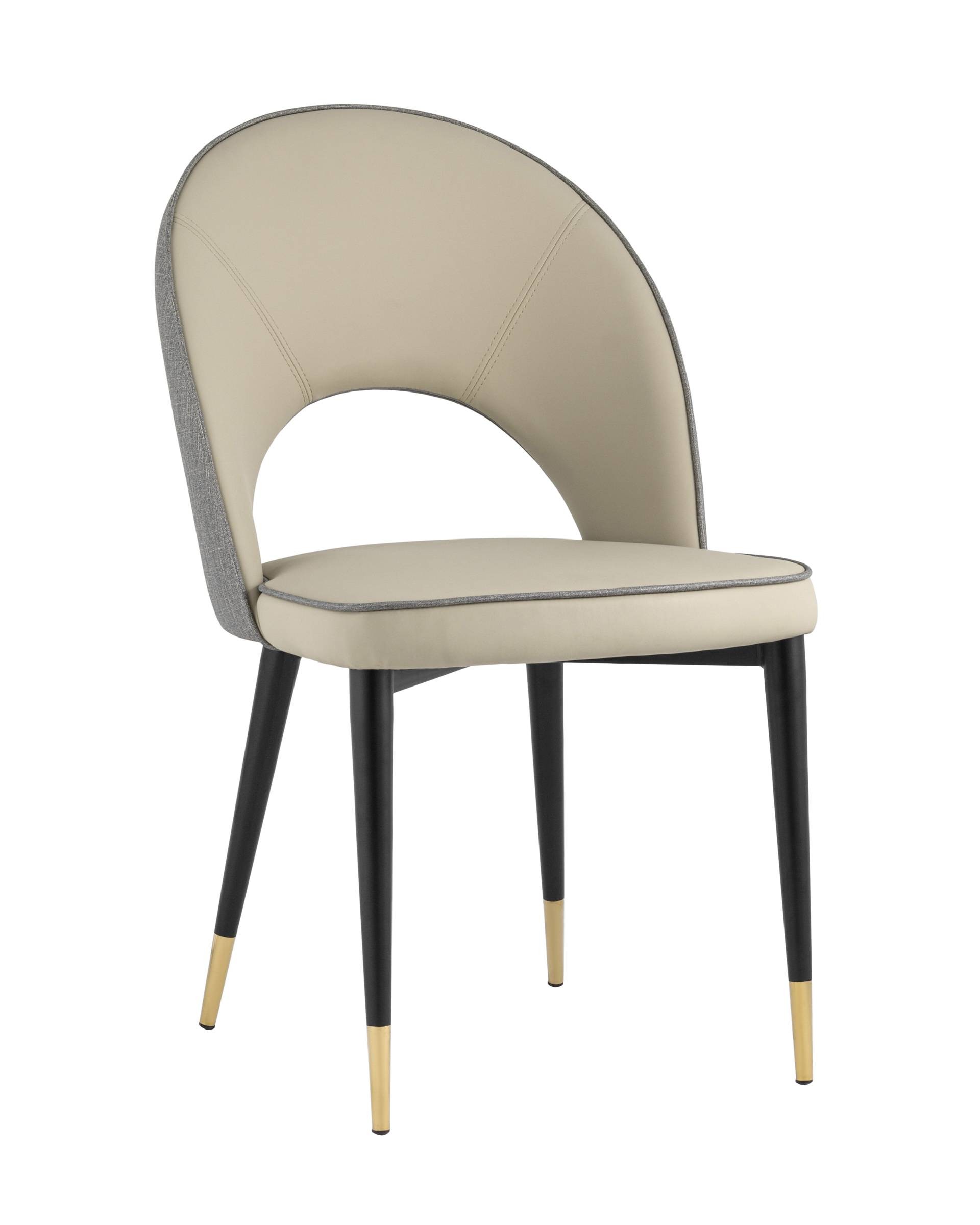 Обеденный стул Stool Group Сохо УТ000025613