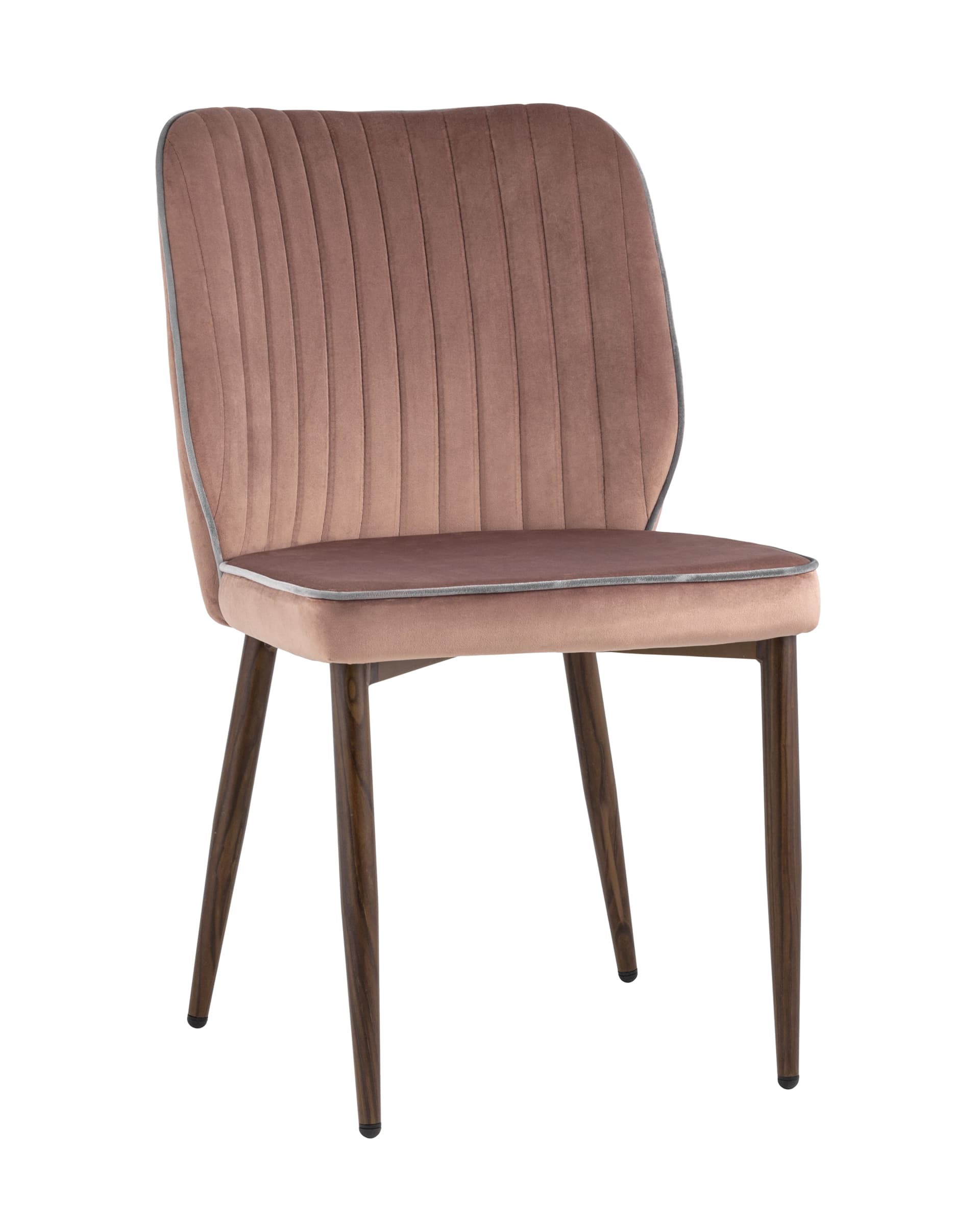 Обеденный стул Stool Group Лоренс MC72 KD HLR-44/HLR-20 Edge