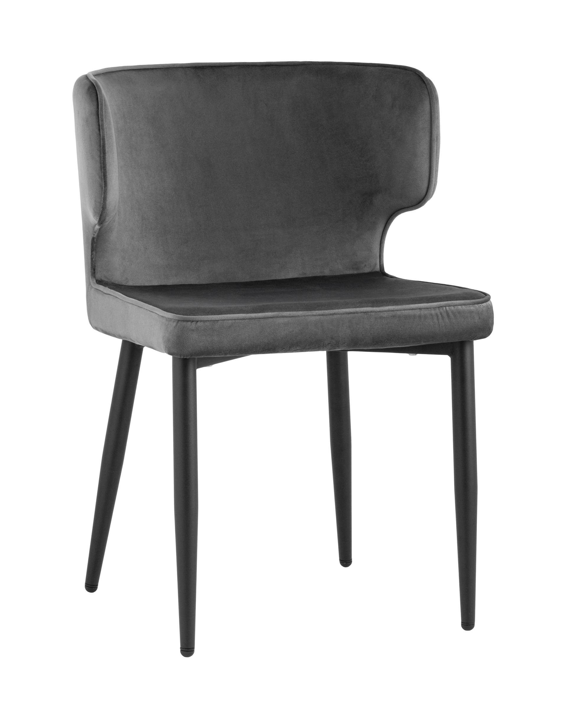 Обеденный стул Stool Group Матео УТ000031335