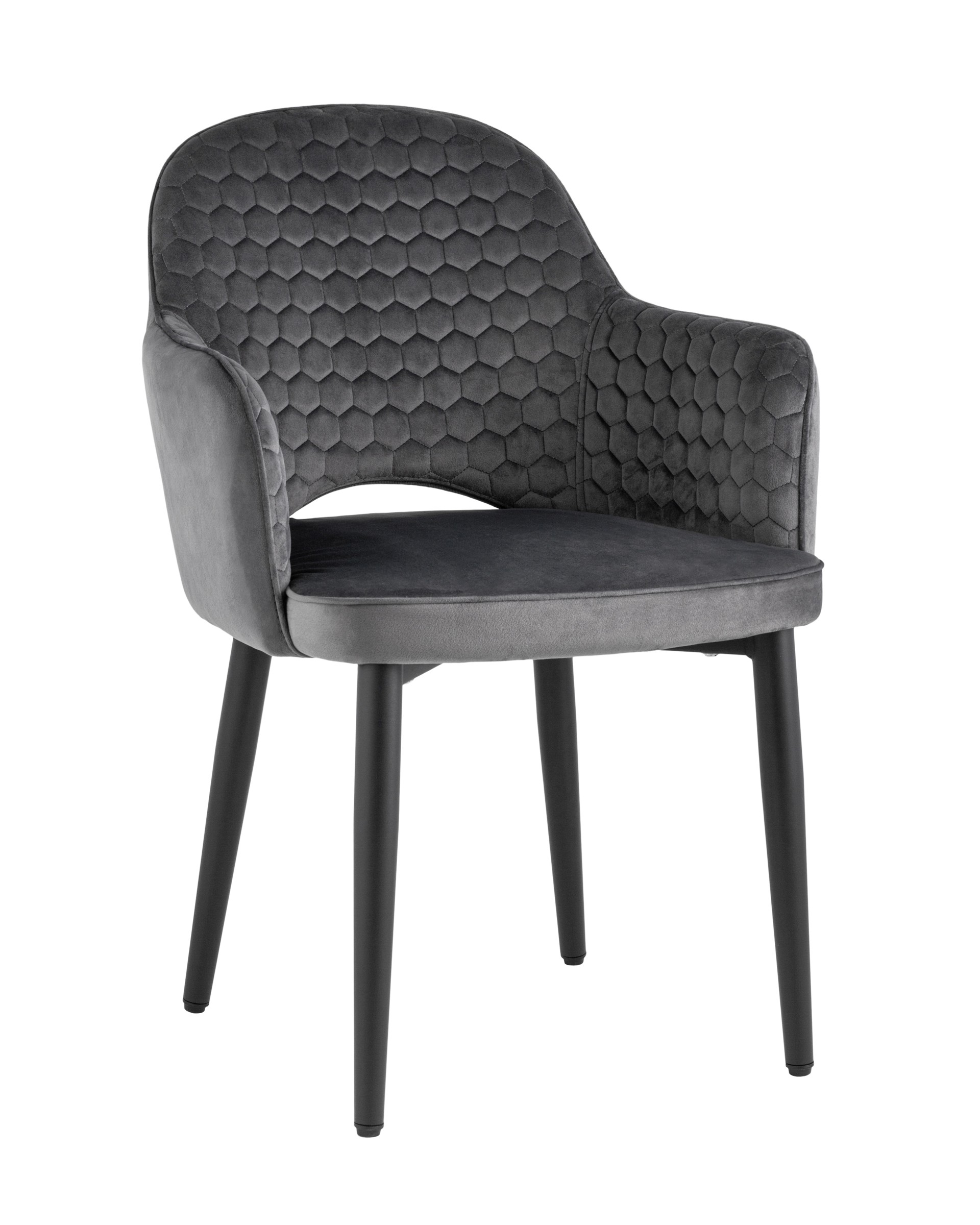 Обеденный стул Stool Group Венера Хани УТ000031320