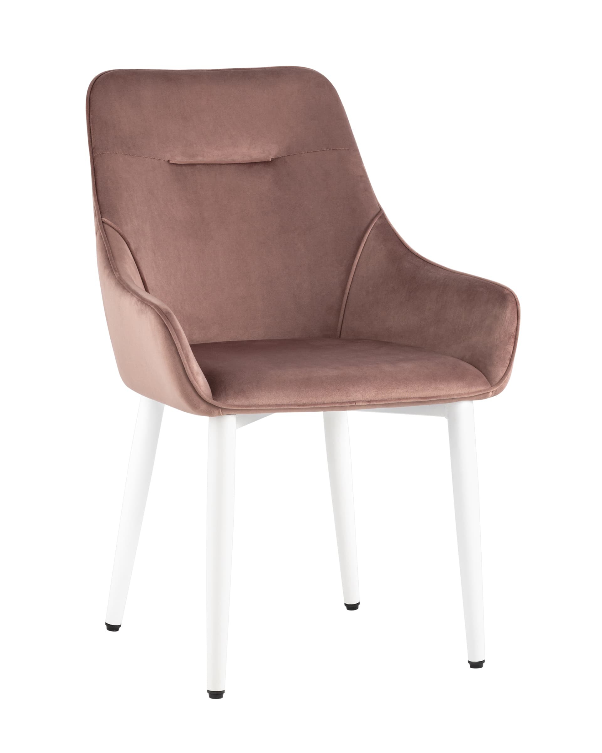 Обеденный стул Stool Group Диана MC101-2 KD HLR-44