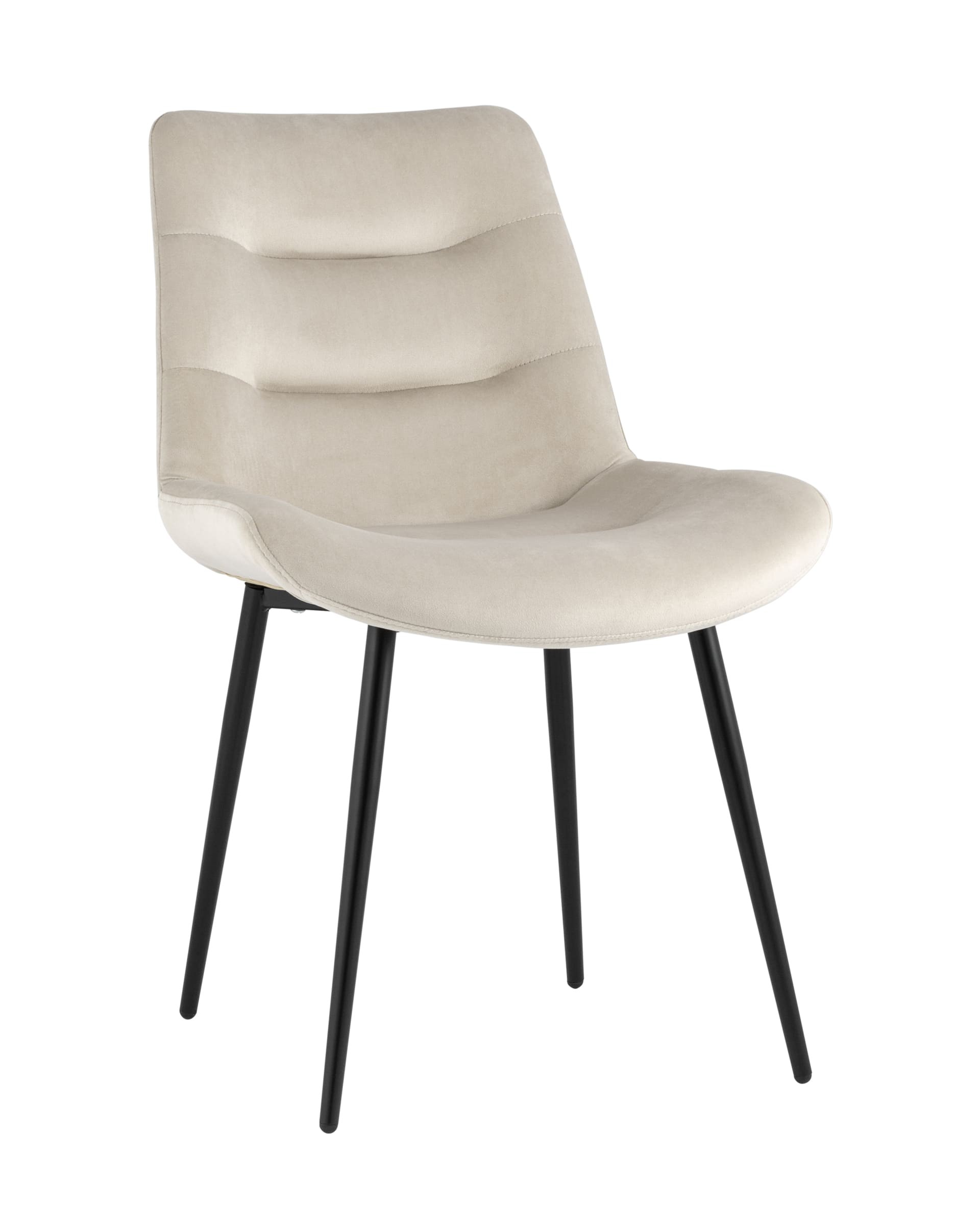 Обеденный стул Stool Group Остин AV 436-Cc-08