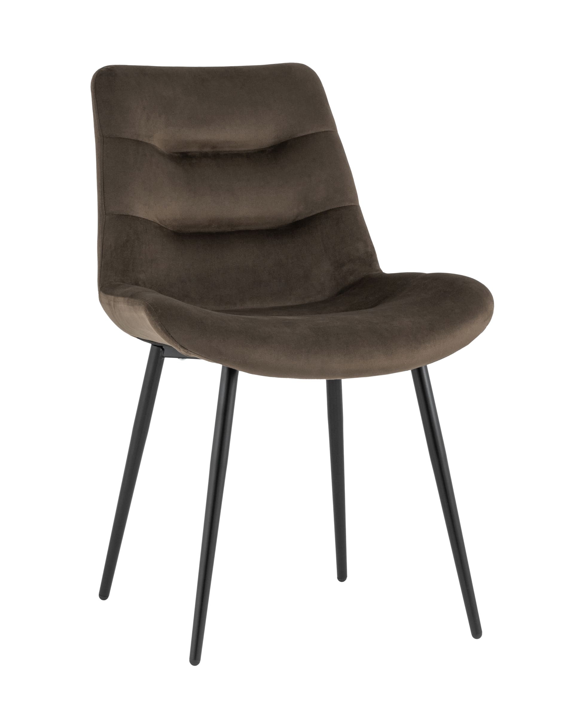 Обеденный стул Stool Group Остин AV 436-Cch-08