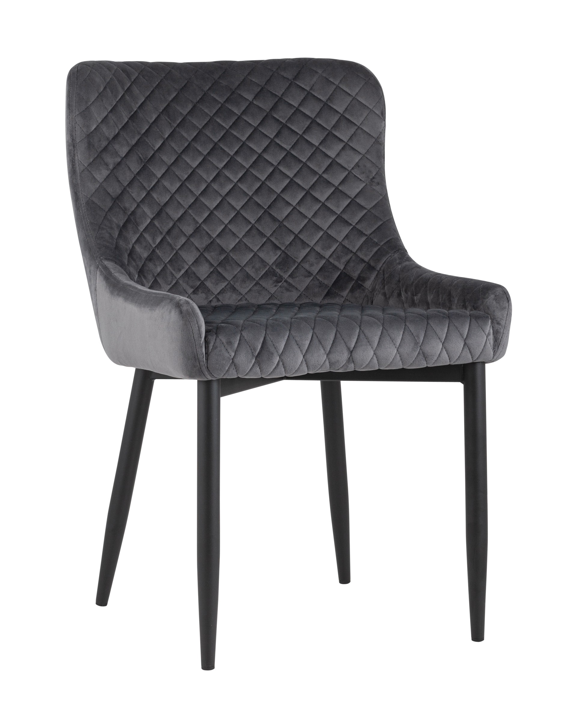 Обеденный стул Stool Group Ститч УТ000031295