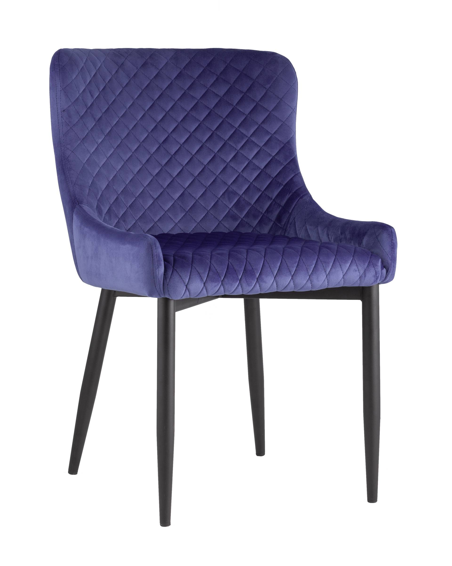 Обеденный стул Stool Group Монарх УТ000034582