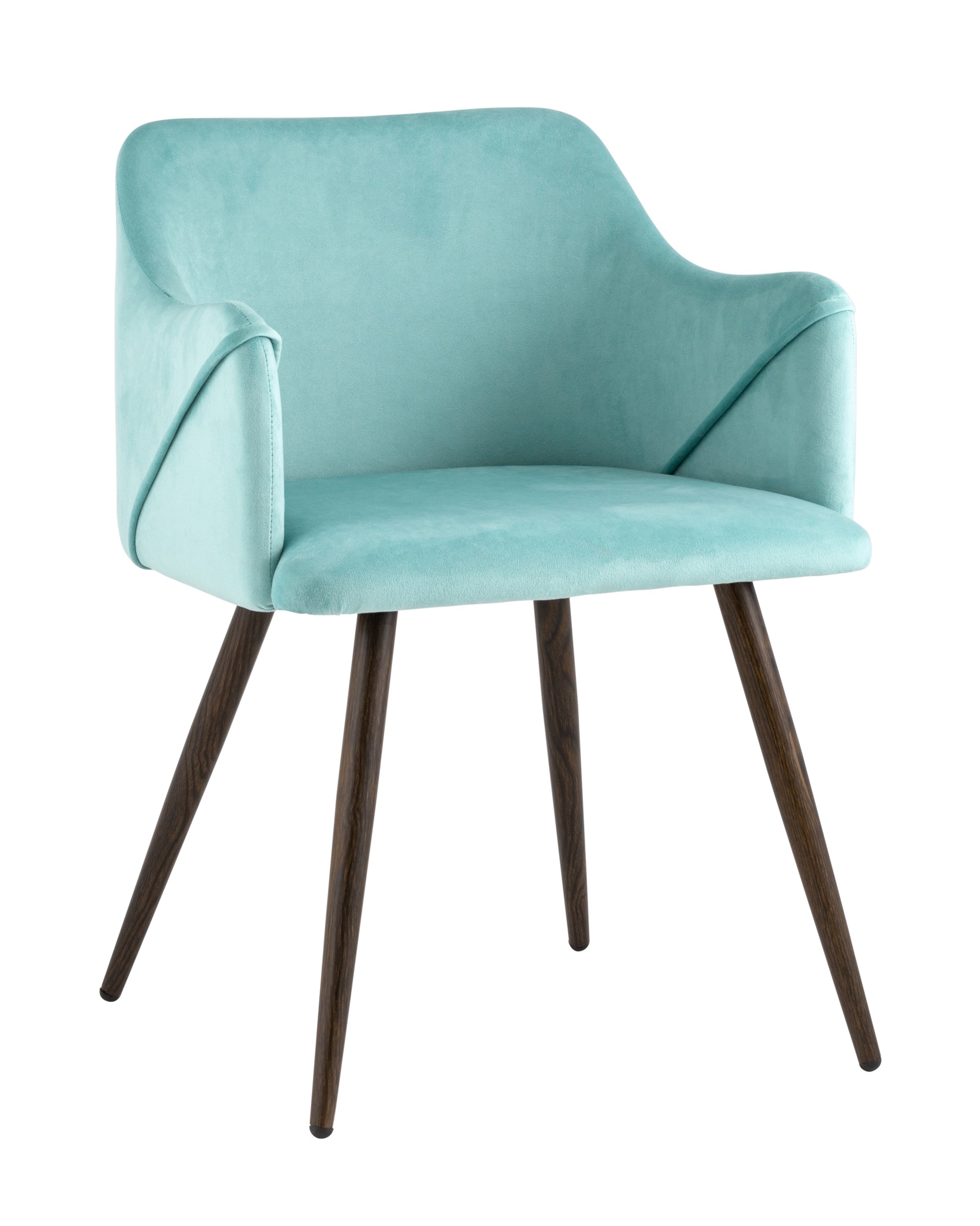 Обеденный стул Stool Group Монарх УТ000027334