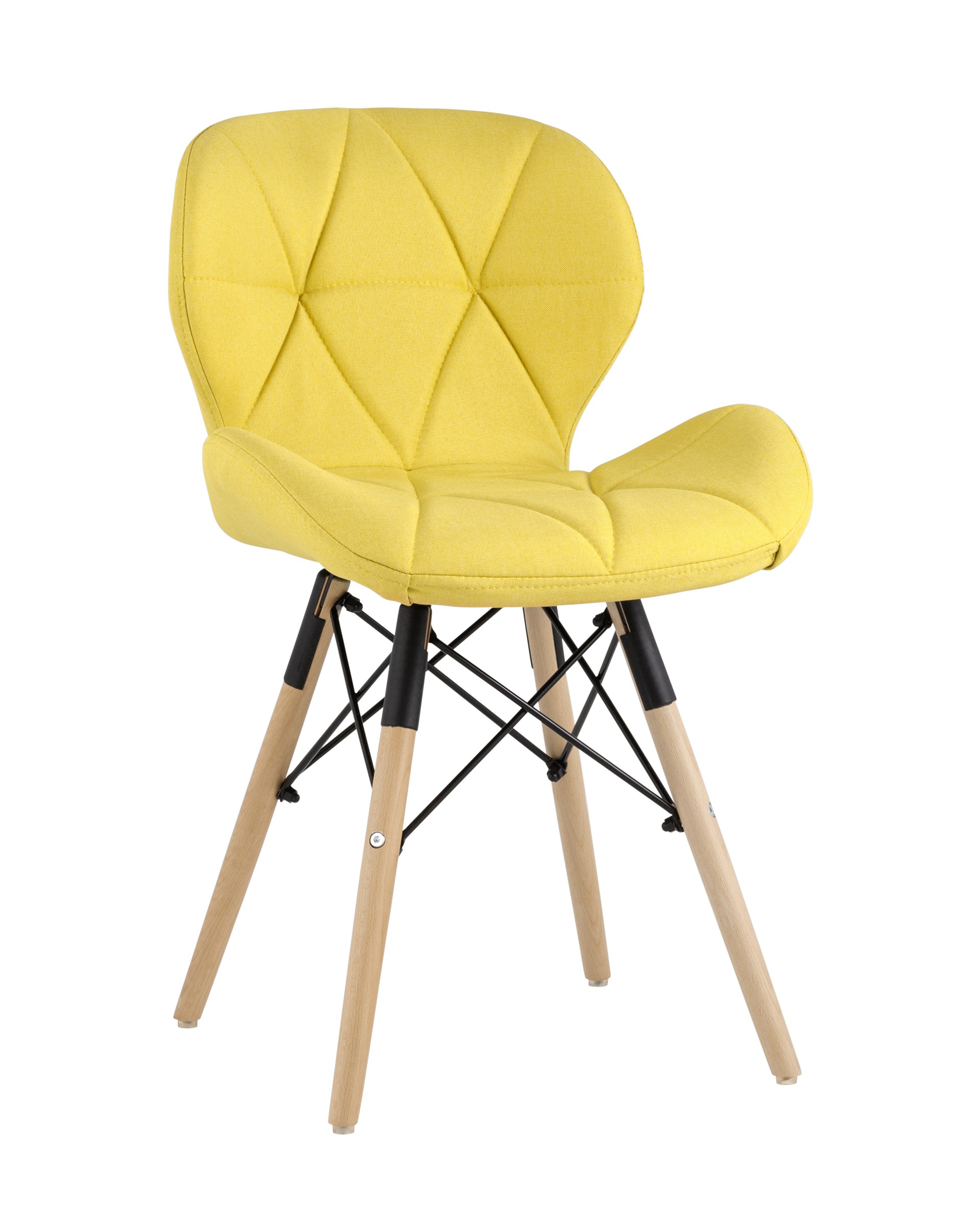 Обеденный стул Stool Group Бон УТ000034587