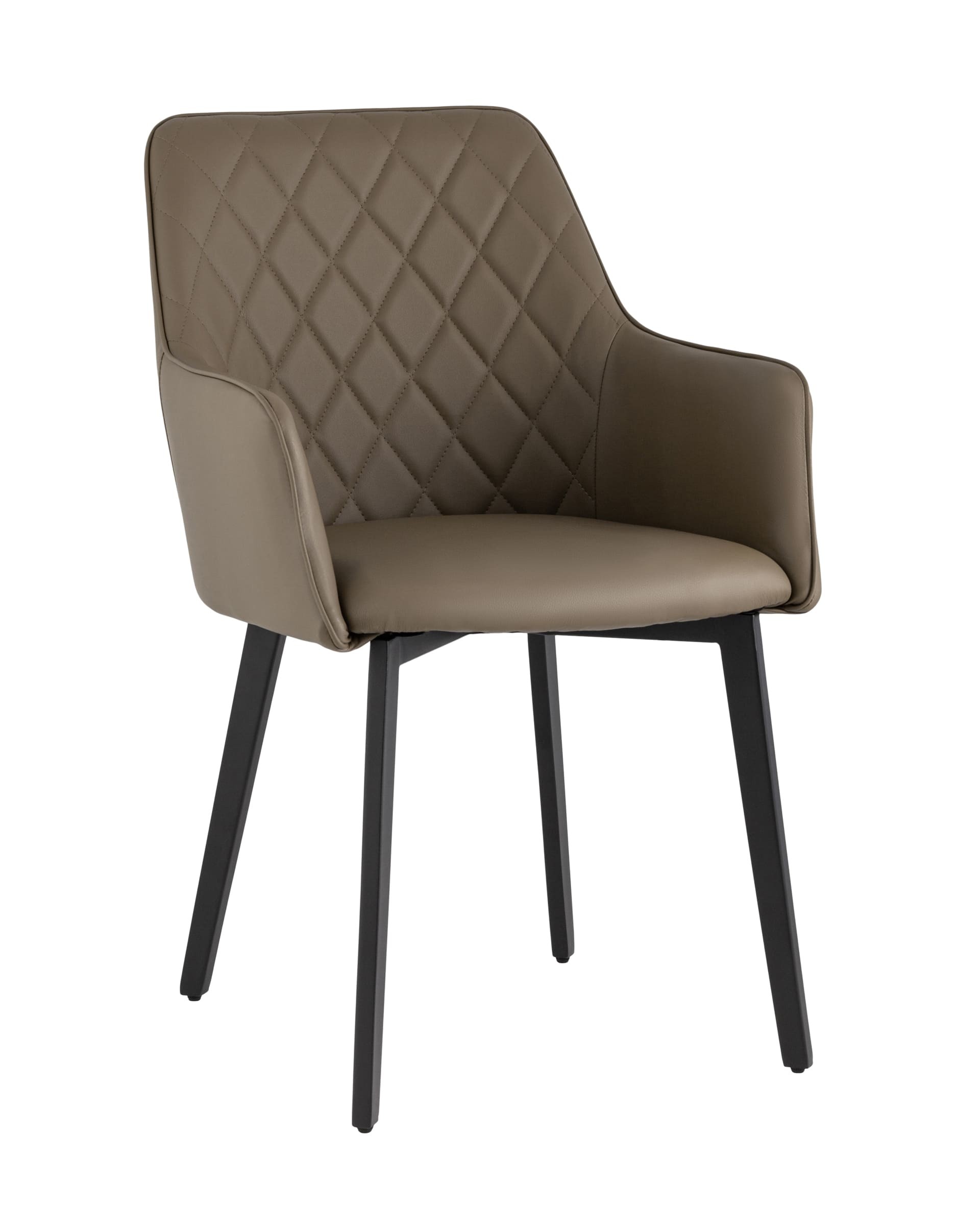 Обеденный стул Stool Group Прайм MC94-2 KD A-42