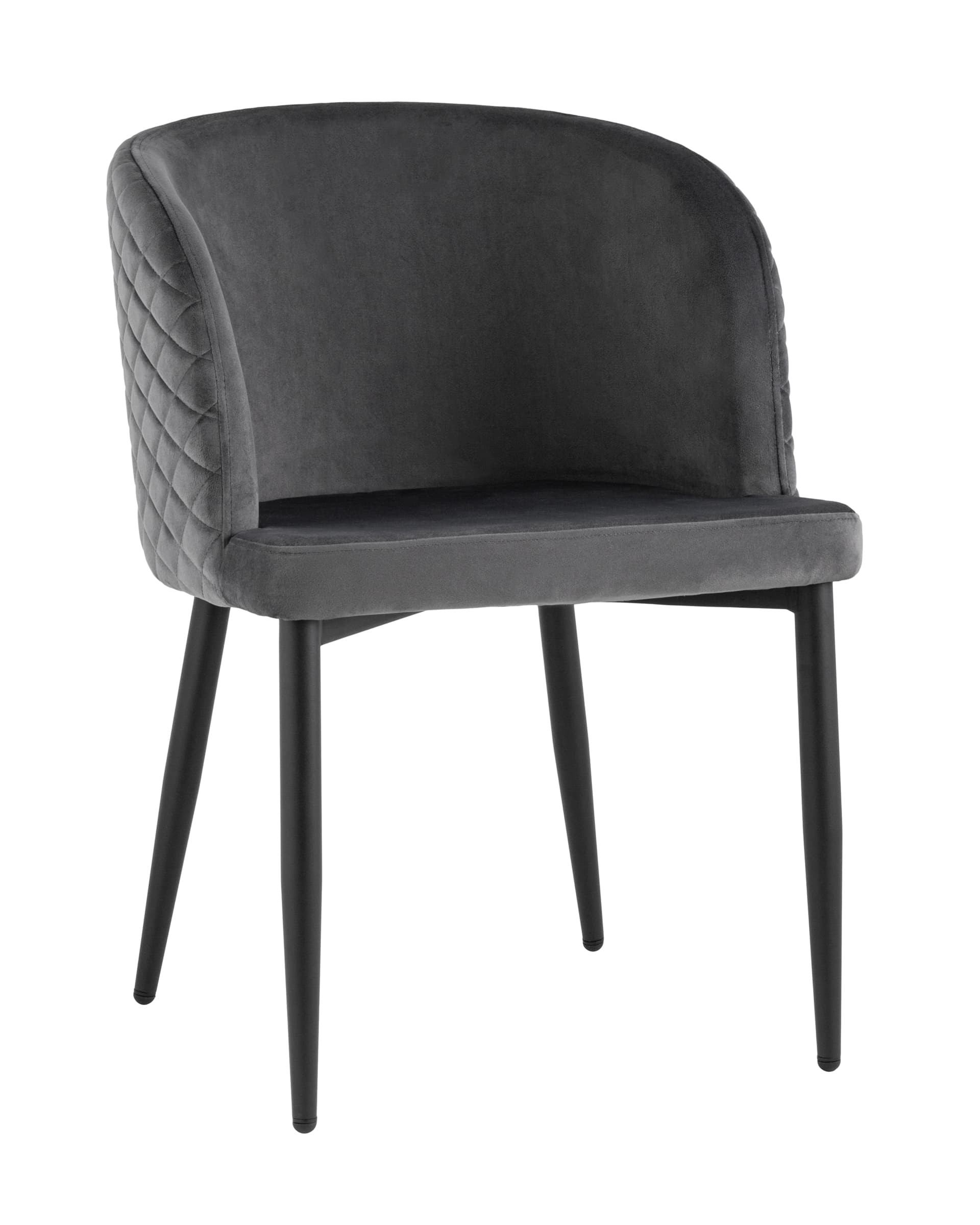 Обеденный стул Stool Group Оскар MC11 KD HLR-21