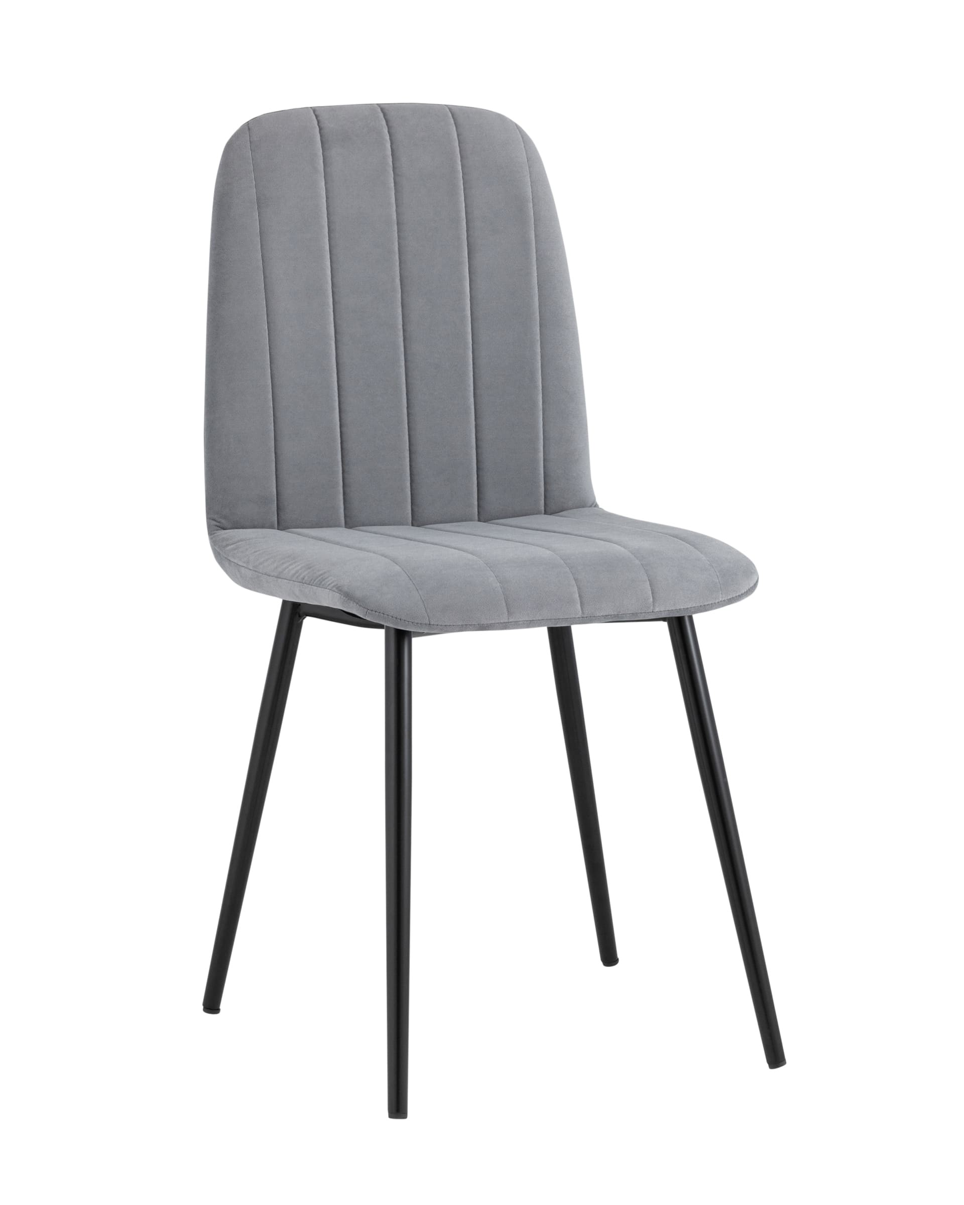 Обеденный стул Stool Group Easy fb-easy-neo-25