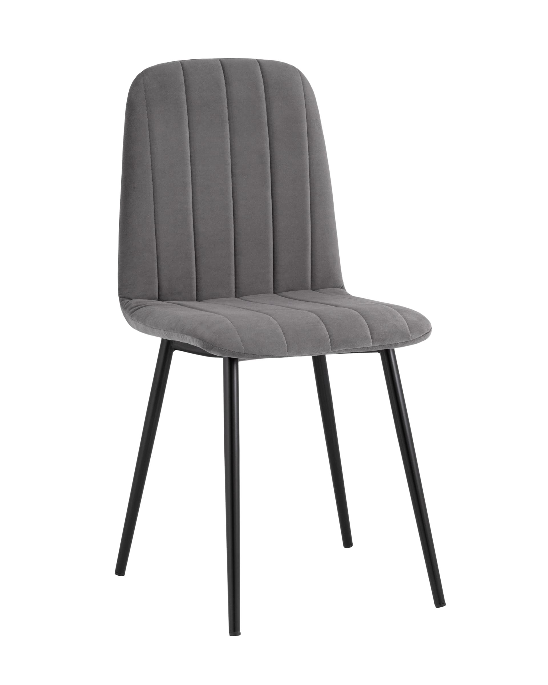 Обеденный стул Stool Group Easy fb-easy-neo-35