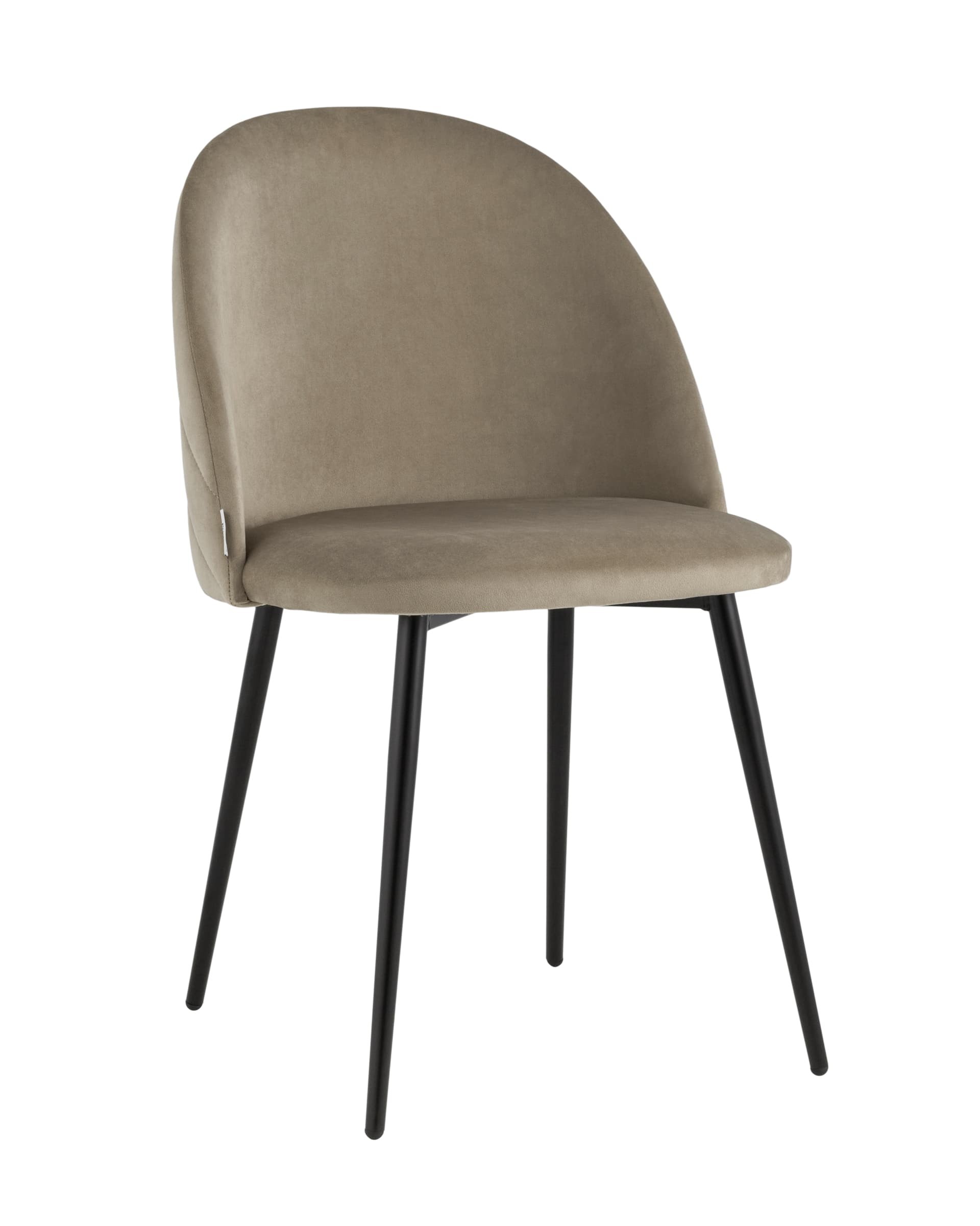 Обеденный стул Stool Group Фолио AV 451-Cl-08