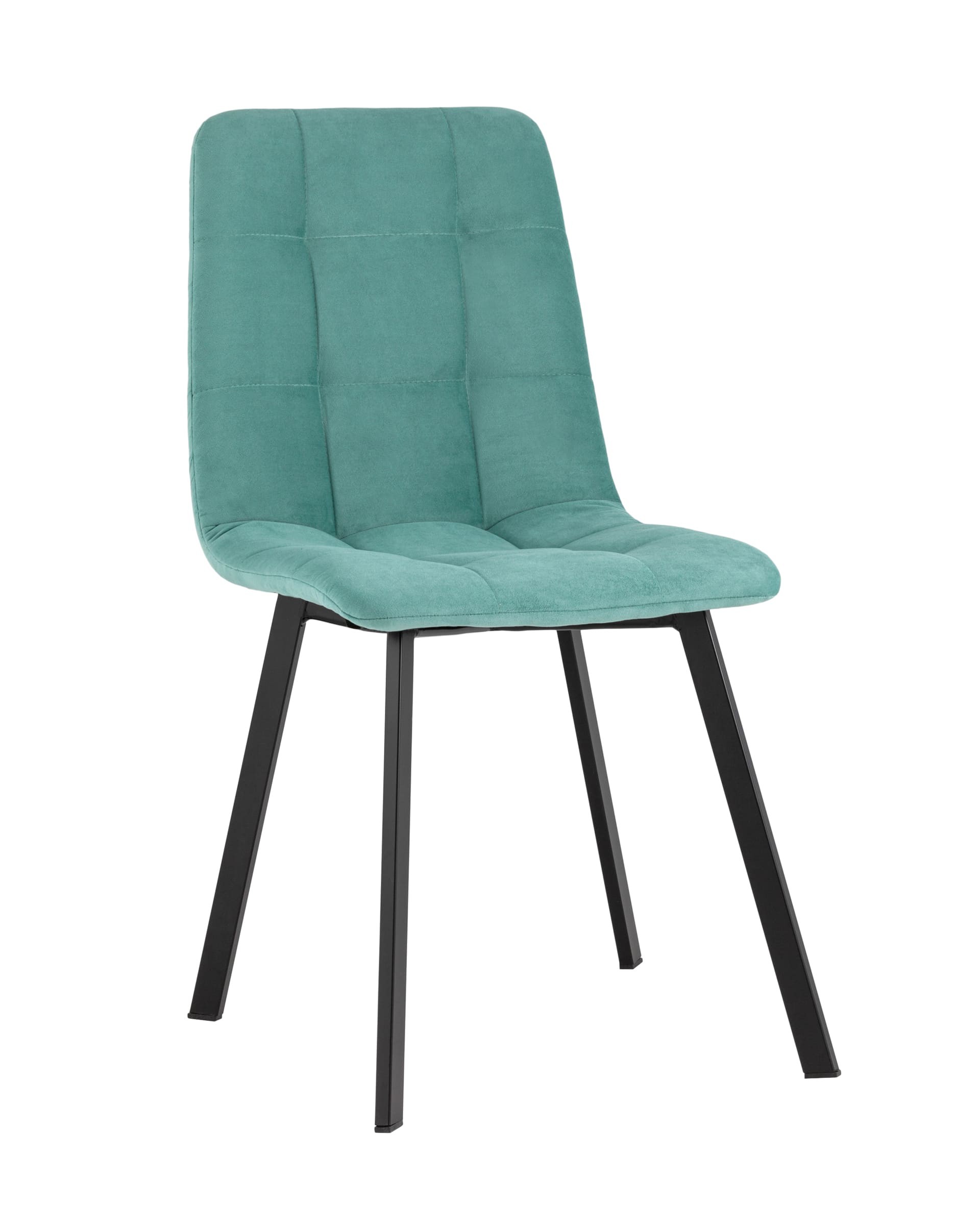 Обеденный стул Stool Group Oliver fb-oliver-square-neo-36