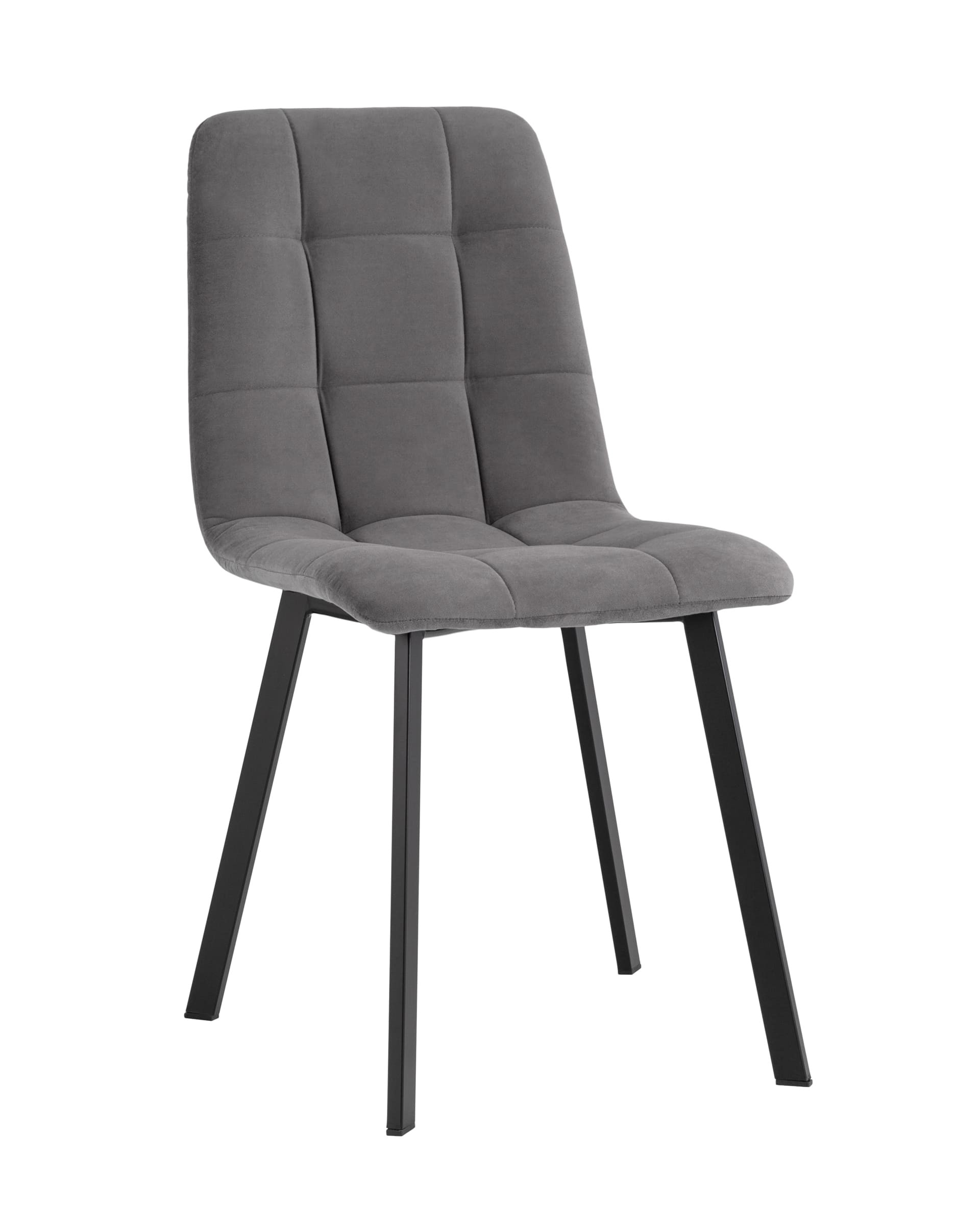 Обеденный стул Stool Group Oliver fb-oliver-square-neo-35