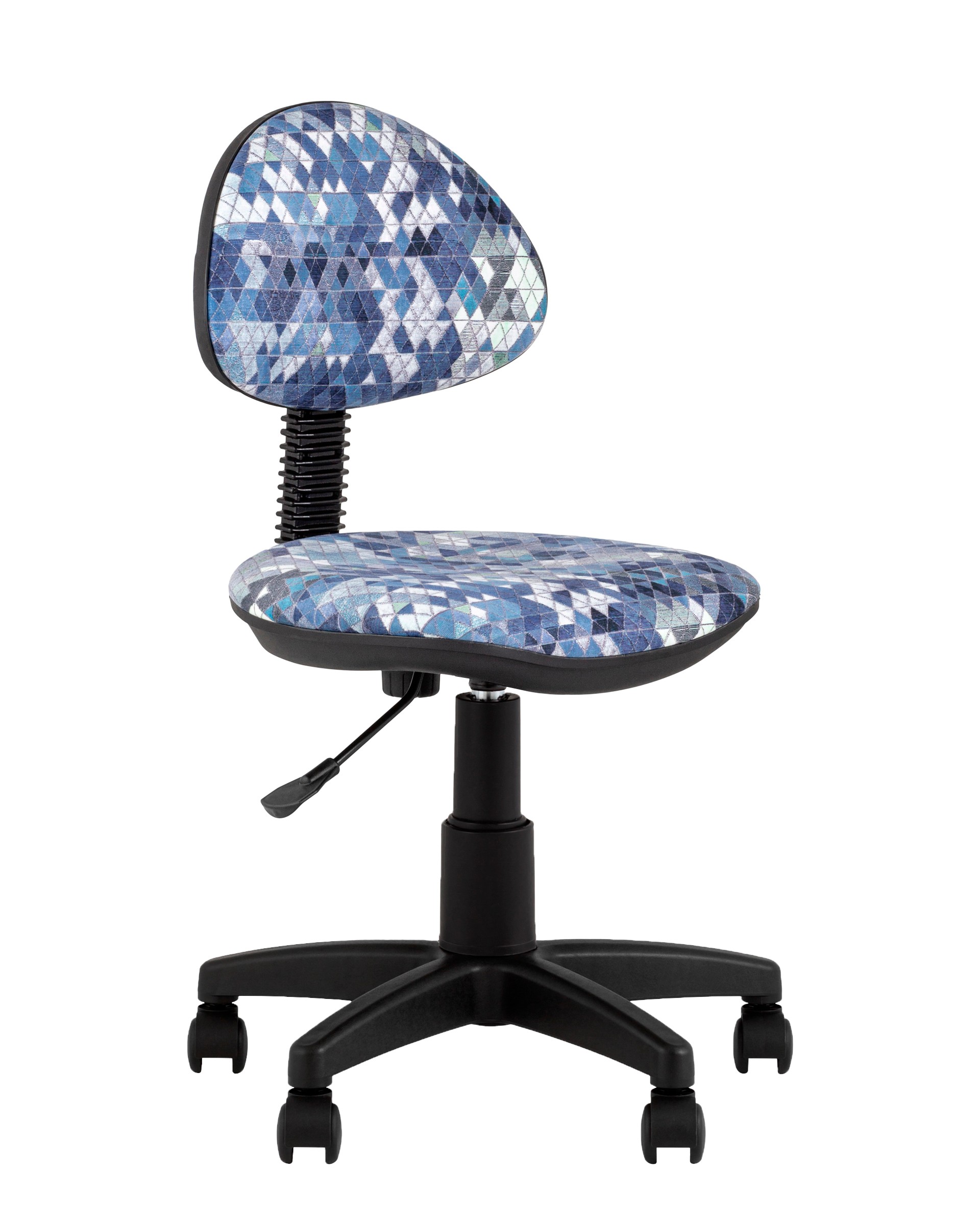 Компьютерное кресло Stool Group УМКА KP09-Prisma780