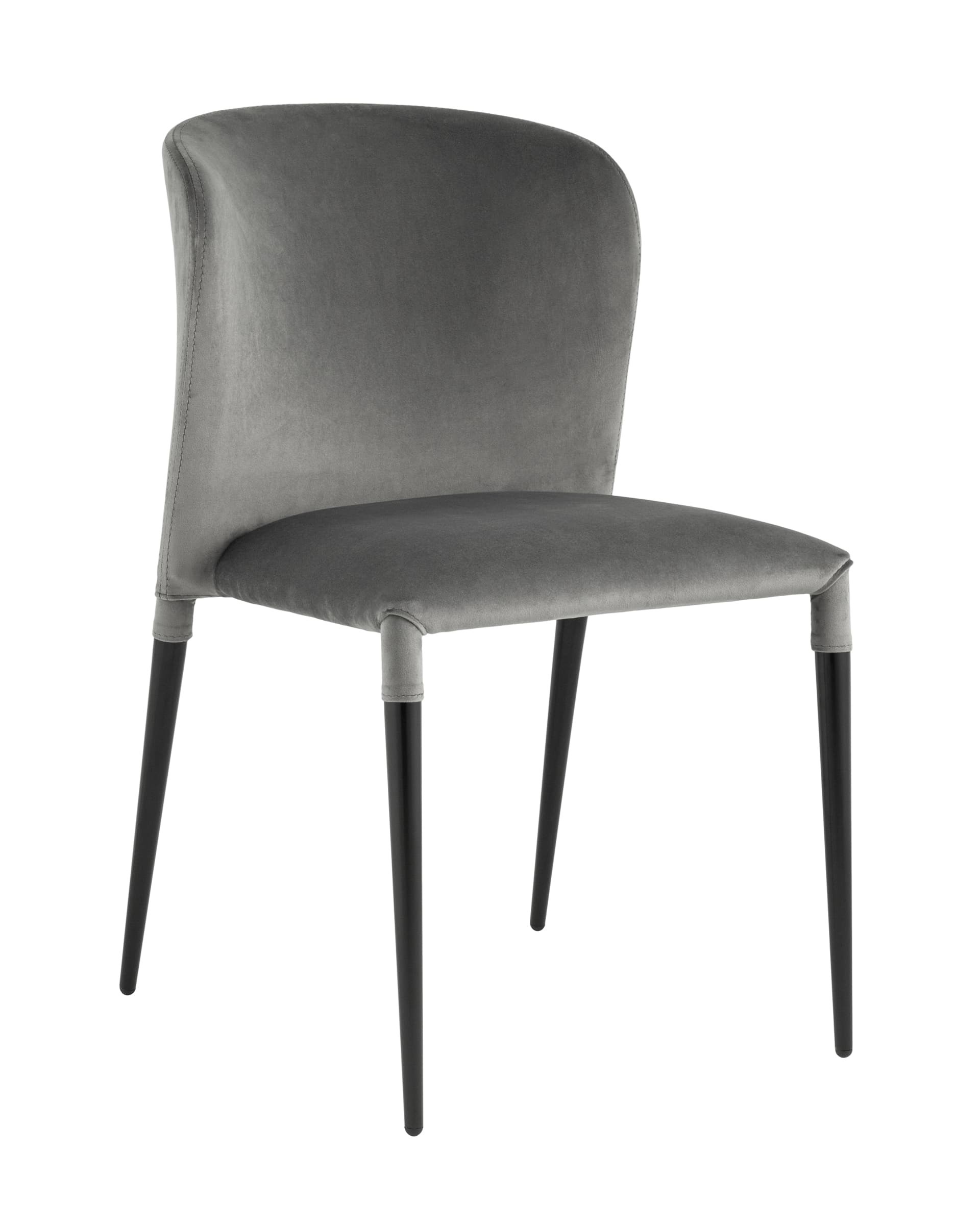 Обеденный стул Stool Group Лори vd-lori-b26