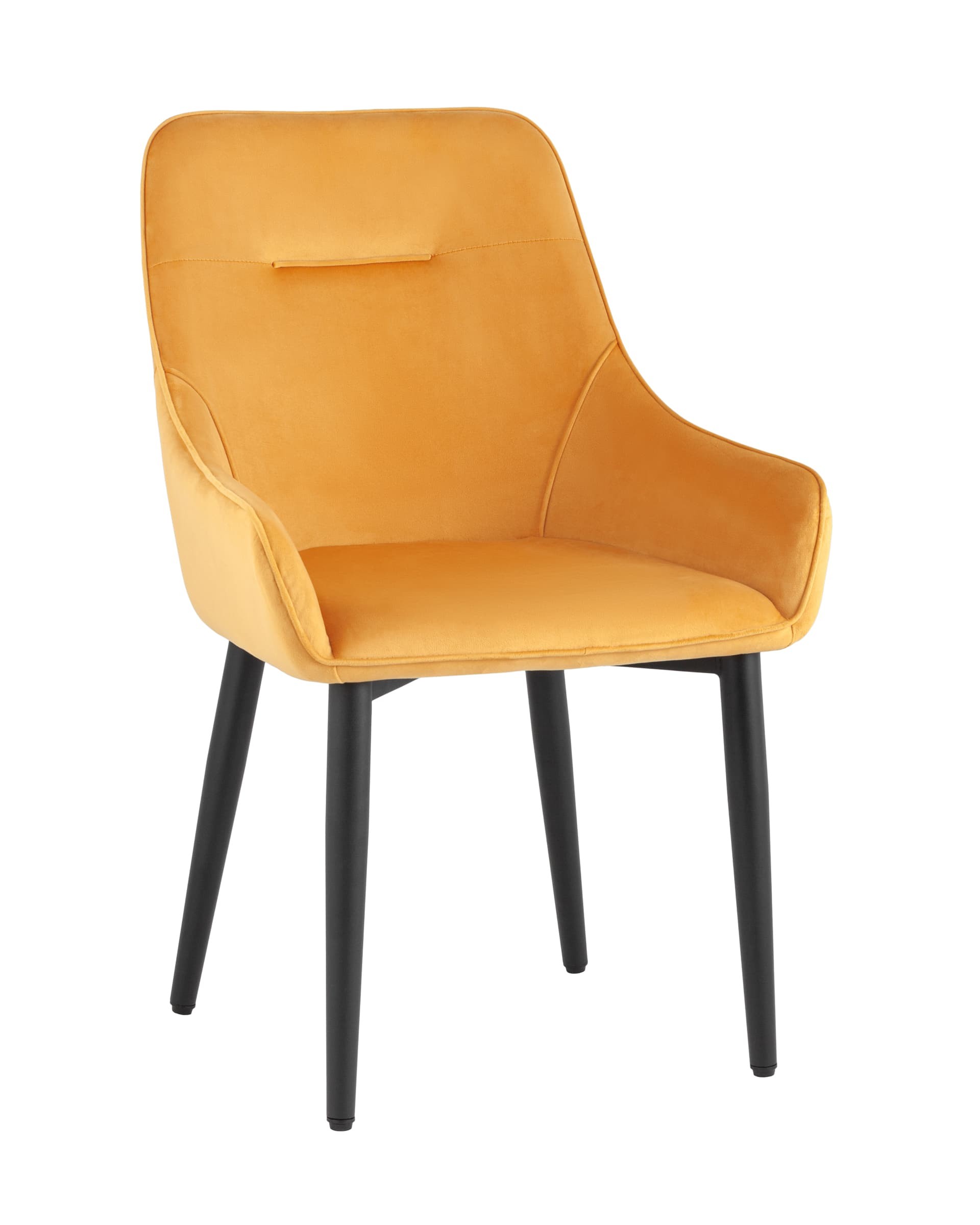 Обеденный стул Stool Group Диана MC101-2 KD HLR-41