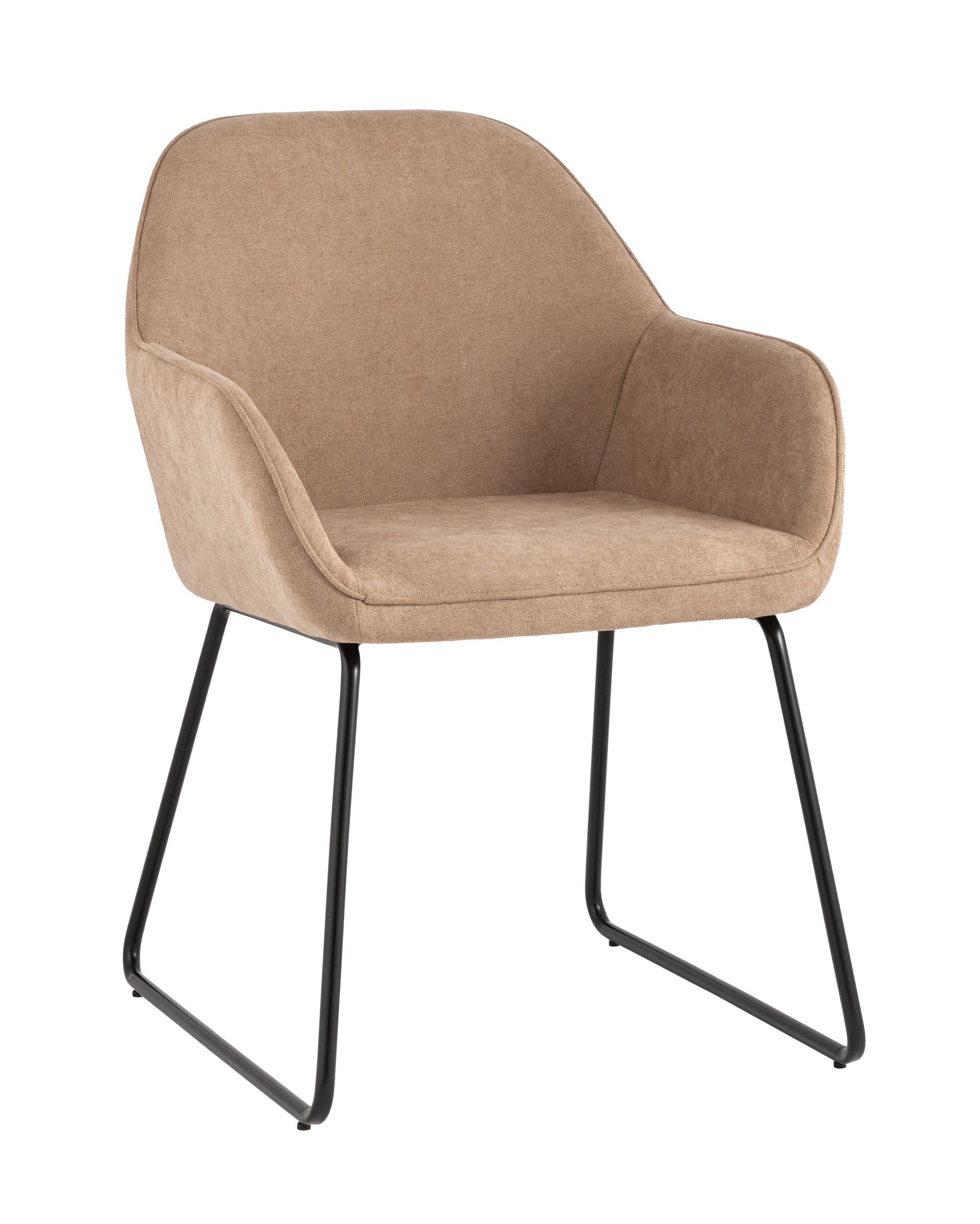 Обеденный стул Stool Group Чак УТ000034961