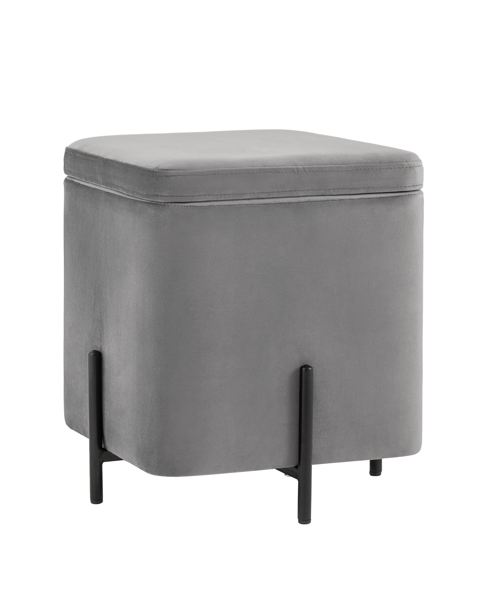 Пуфик Stool Group Грейс vd-grays-kv-b27