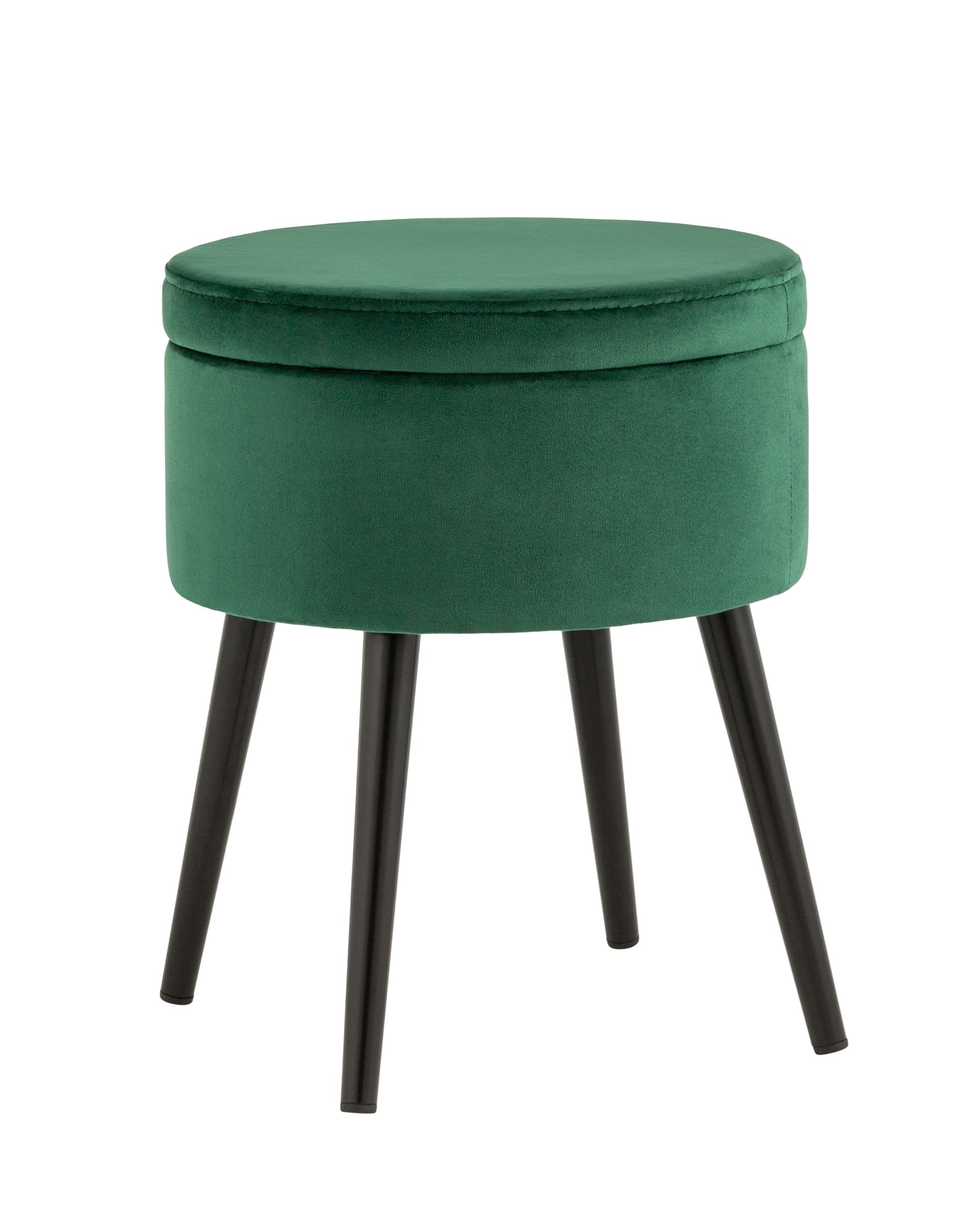 Пуфик Stool Group Клайс vd-clays-b19