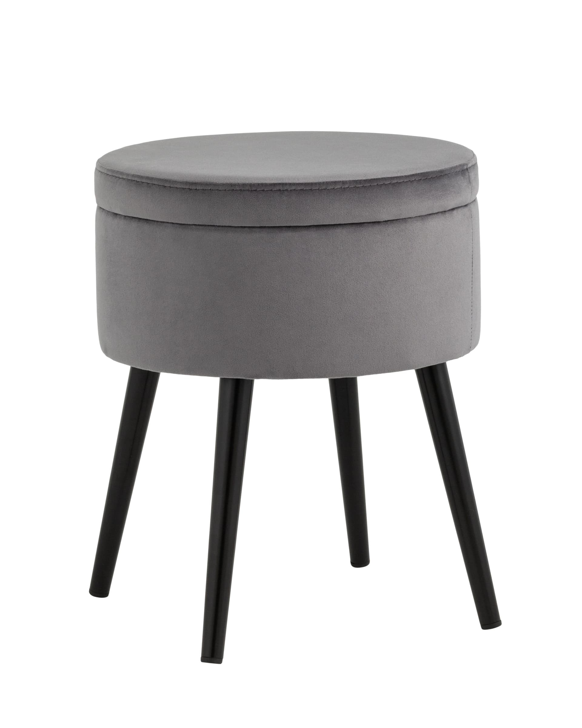 Пуфик Stool Group Клайс vd-clays-b27