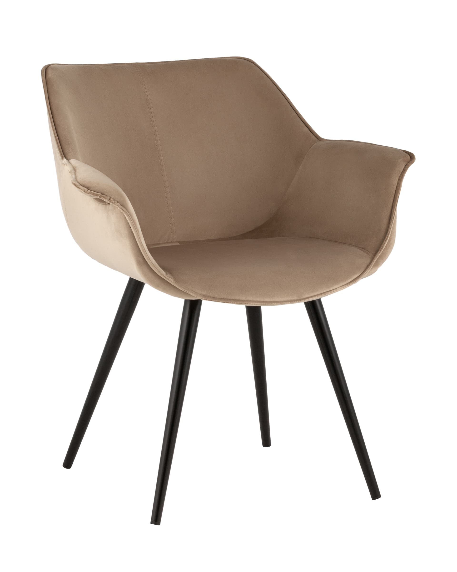 Обеденный стул Stool Group Мэйсон AV 421-H65-08