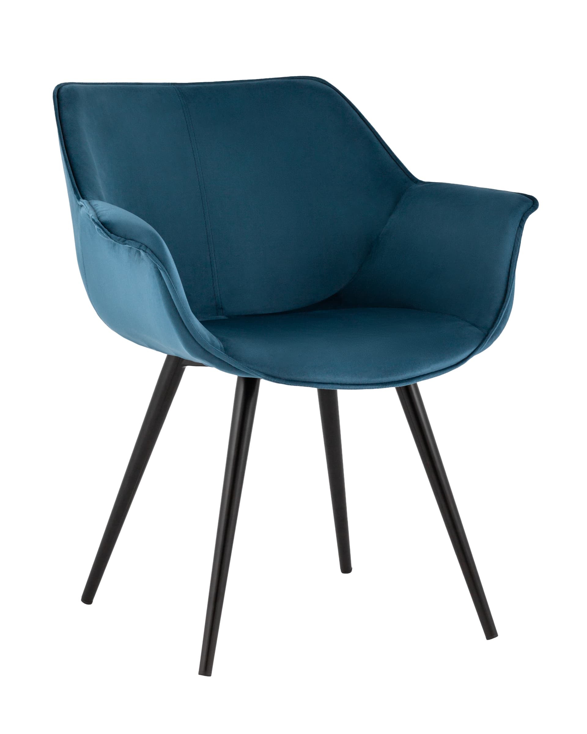 Обеденный стул Stool Group Мэйсон AV 421-H58-08