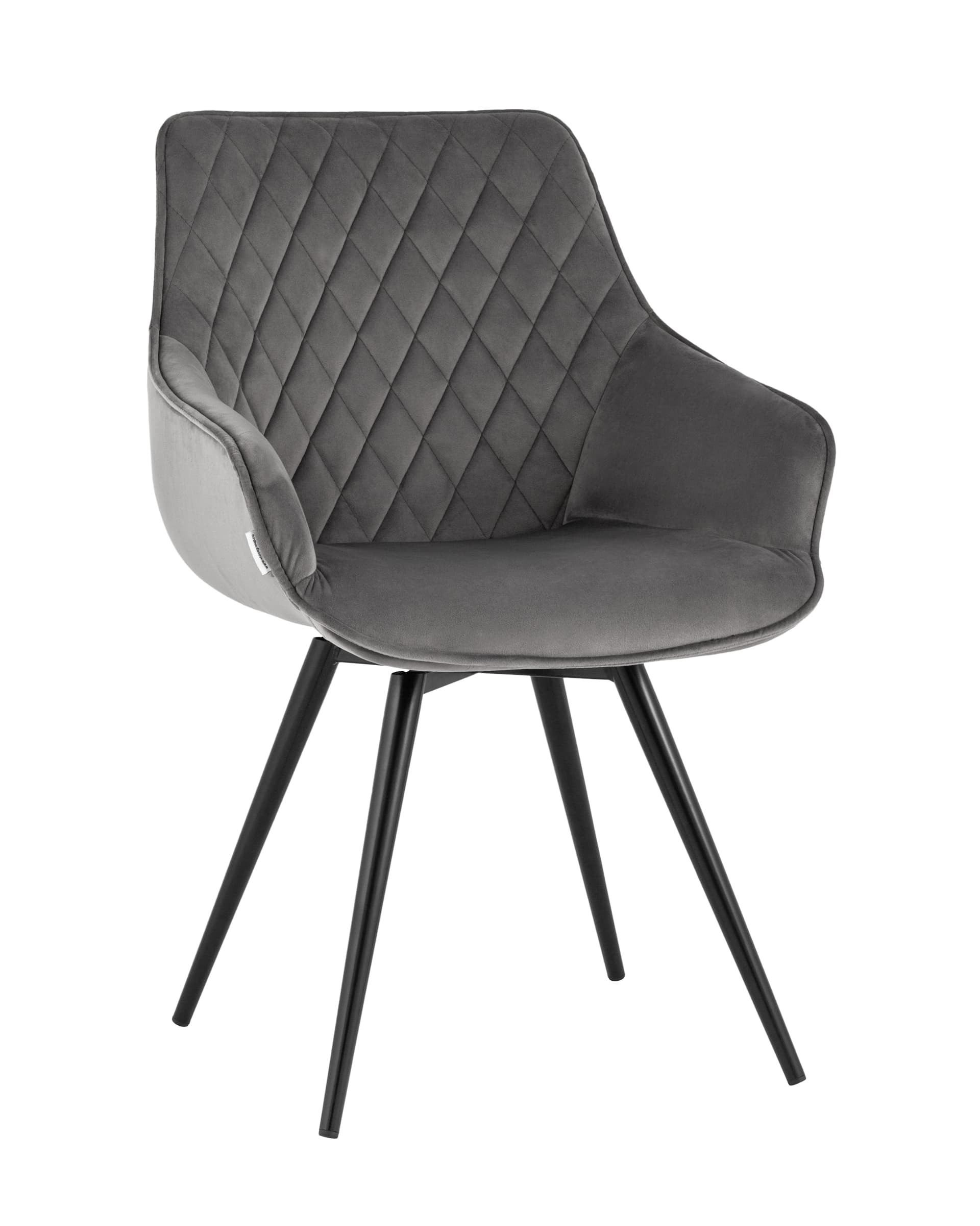 Обеденный стул Stool Group Сеул AV 333-H18-K14PM-08