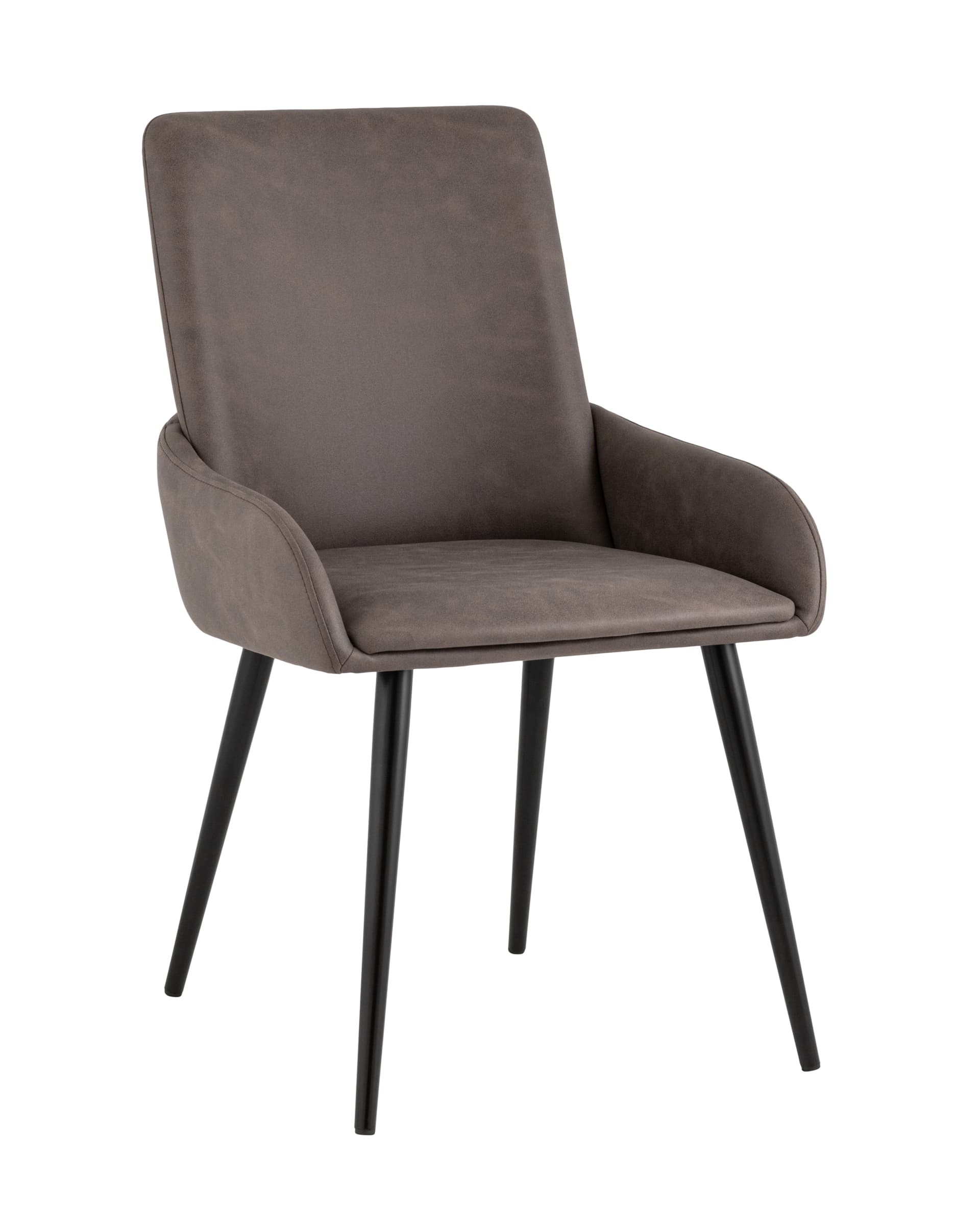 Стулья Stool Group Мюнхен AV 322-K04-08