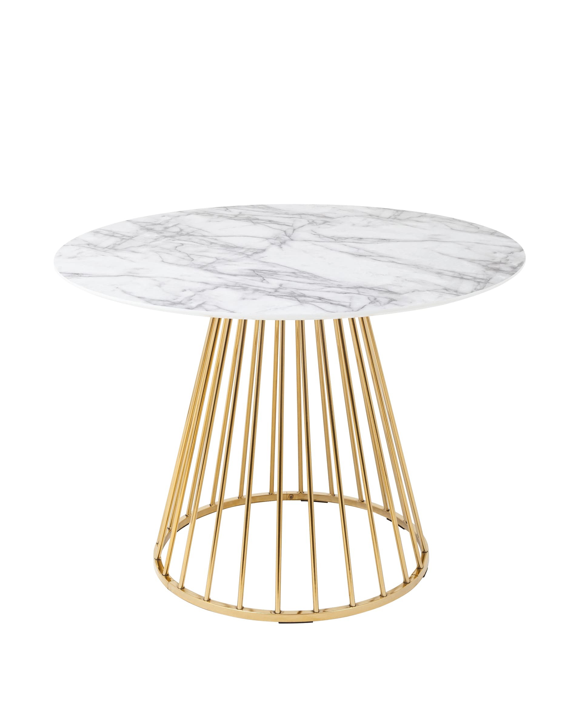 Кухонный стол Stool Group Ливерпуль FDC7012 DUAL