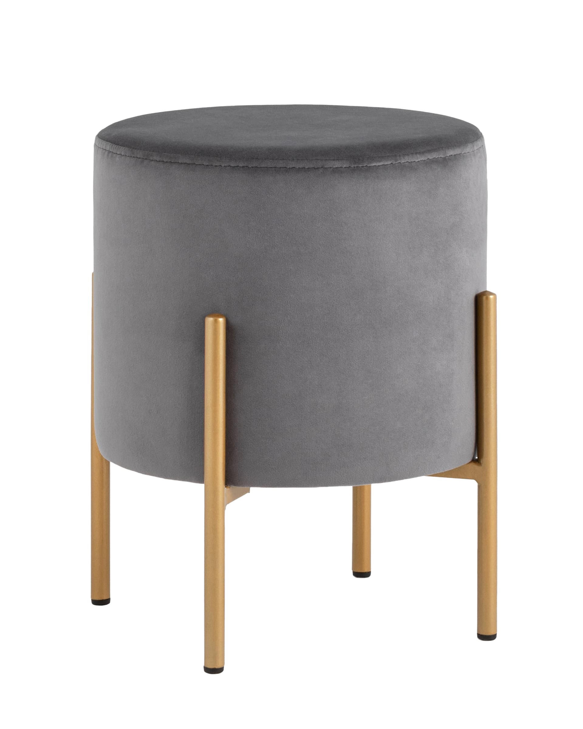 Пуфик Stool Group Кейси vd-keysi-b27