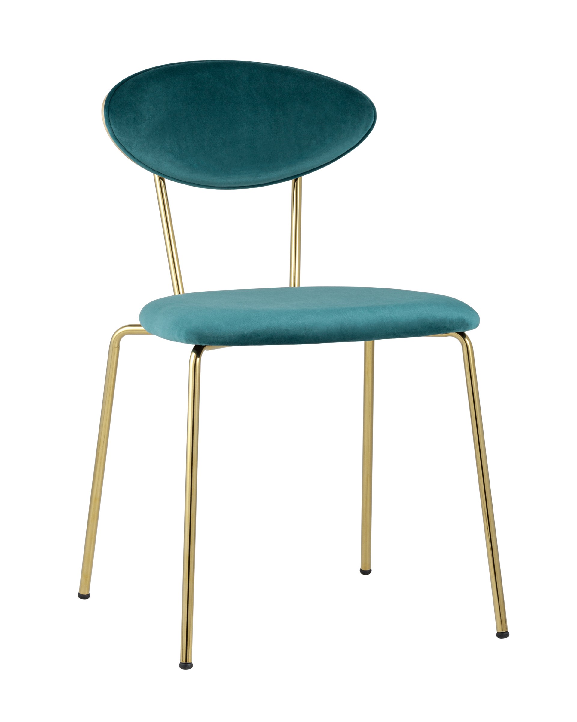 Обеденный стул Stool Group Ники УТ000004440