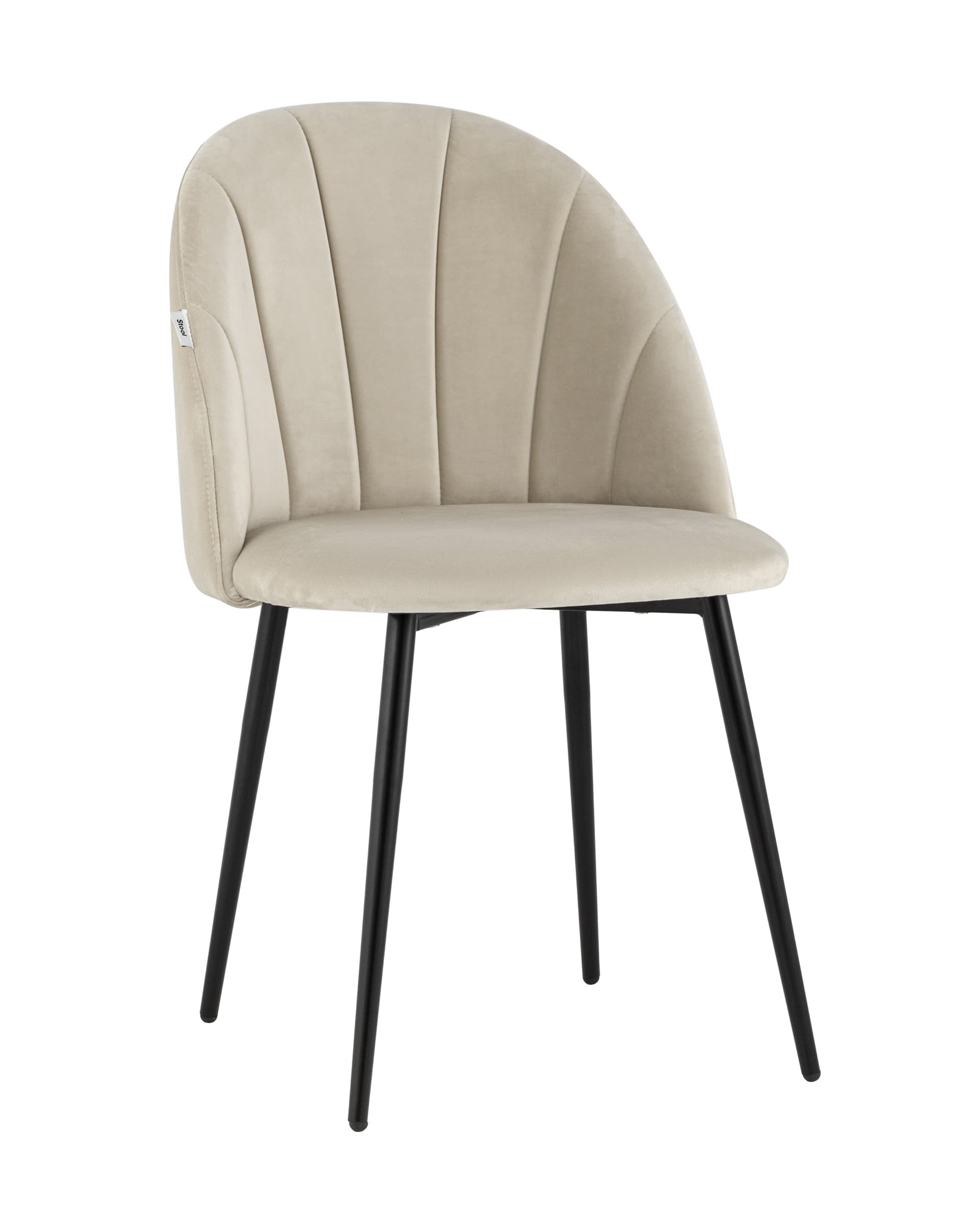 Обеденный стул Stool Group Логан AV_413-Cc-08