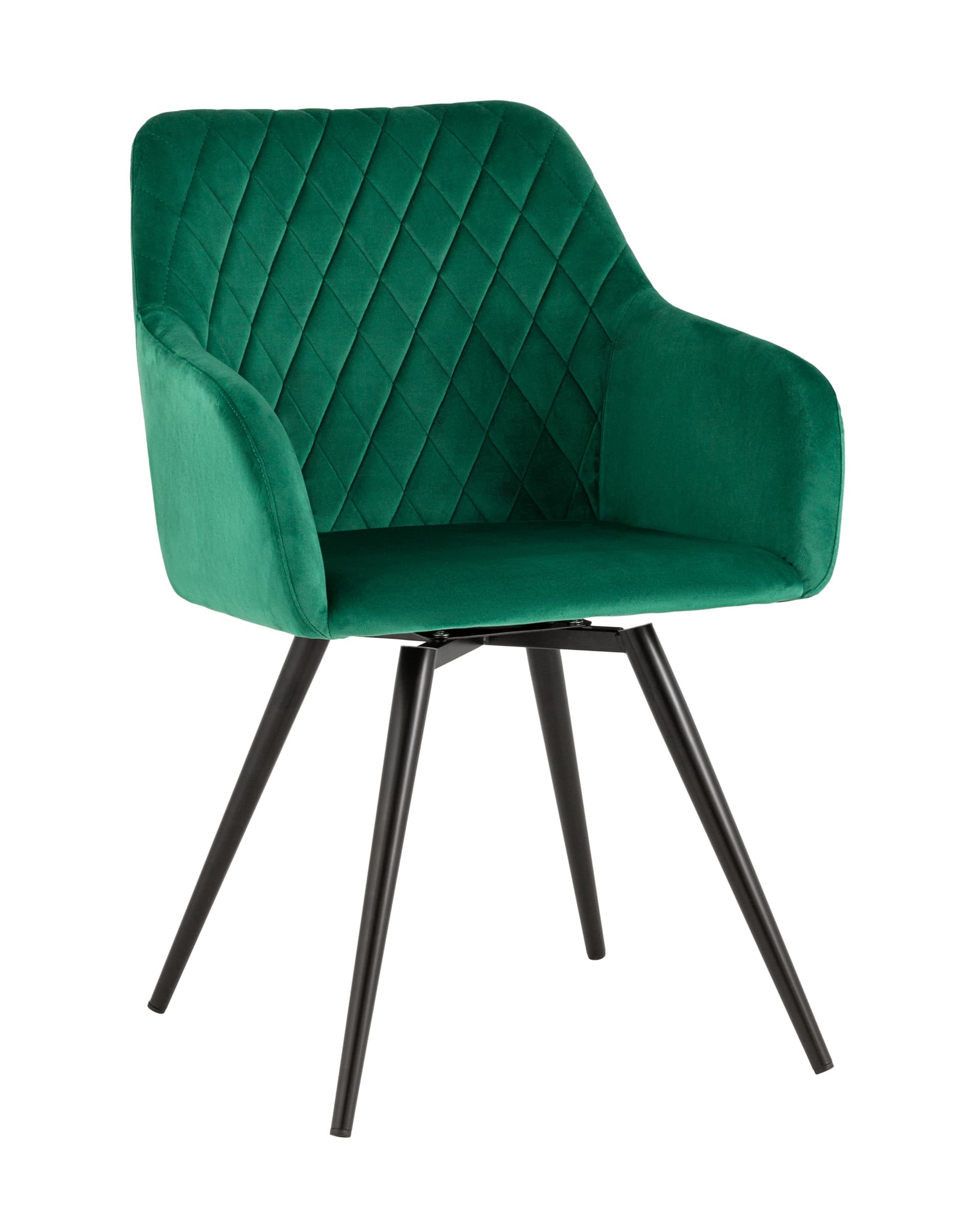 Обеденный стул Stool Group Дастин AV 310-C697-K14PM-08