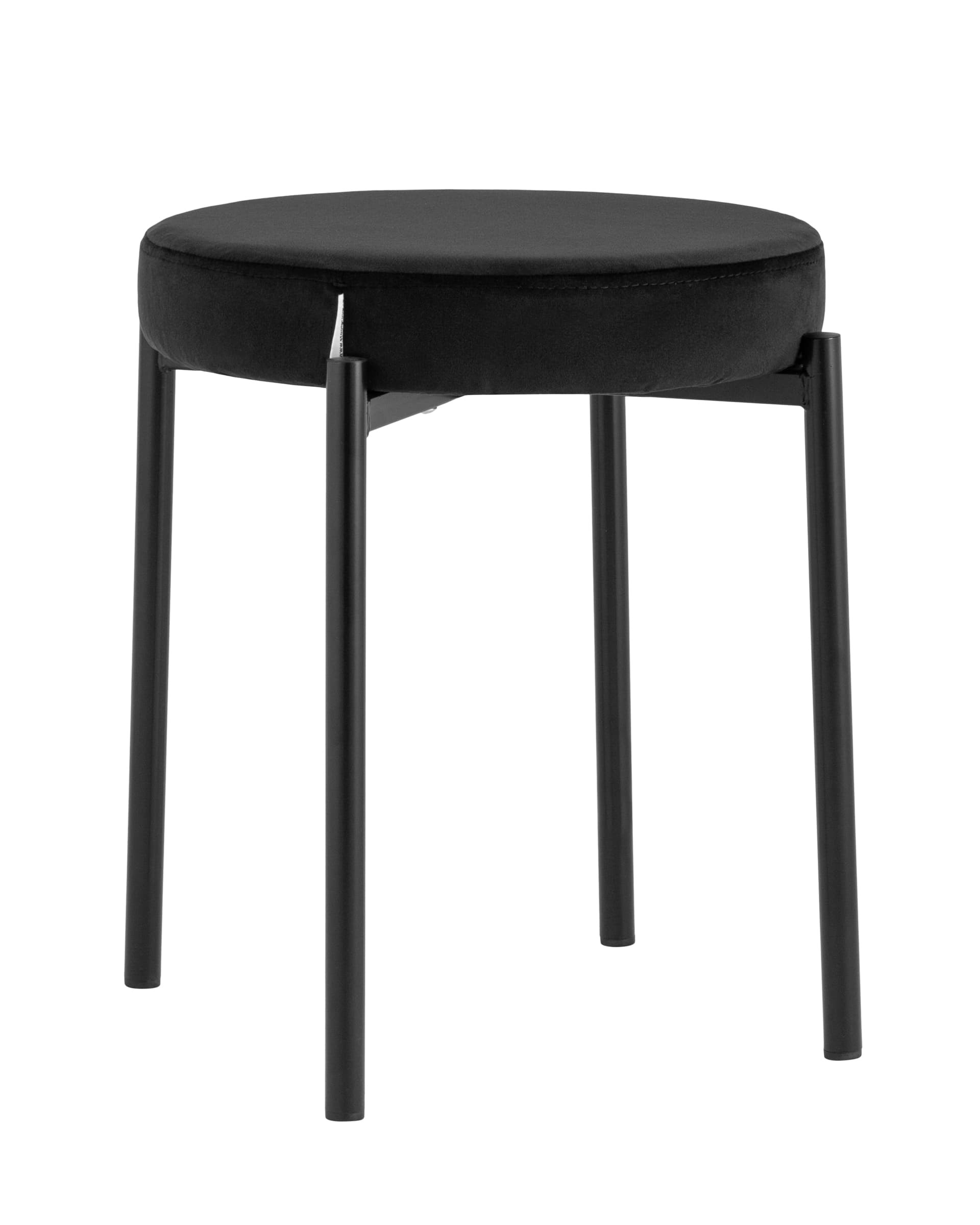 Табурет Stool Group Рио AV 480-C999-08