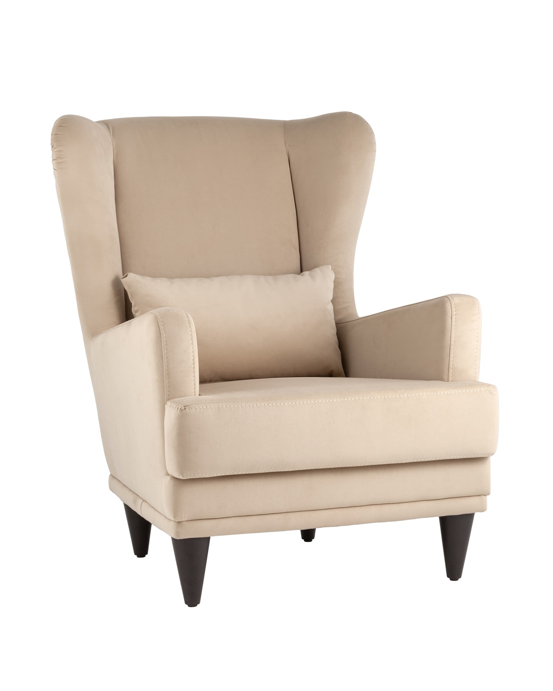 Кресло Stool Group Скотт vd-scott-vl18