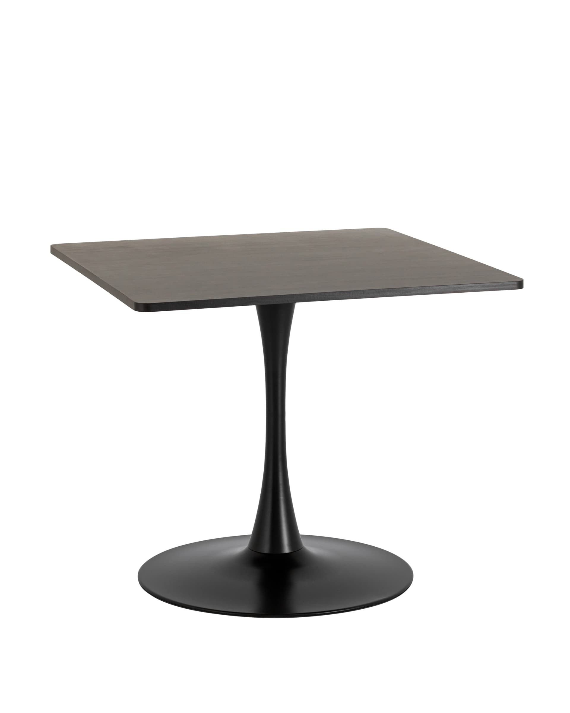 Кухонный стол Stool Group Strong FDC7050 H67064K