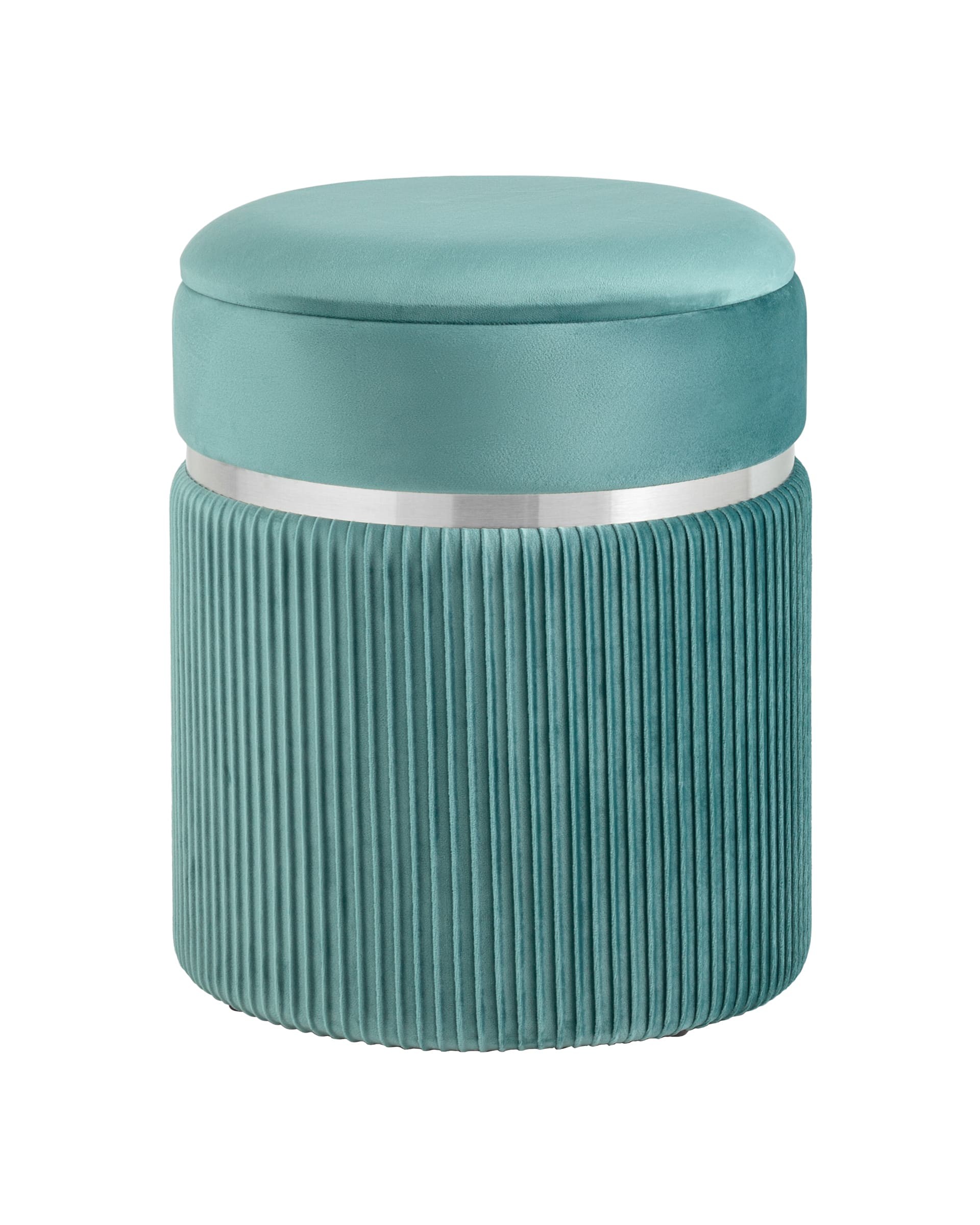 Пуфик Stool Group Миранда 19B352VA-8167-62