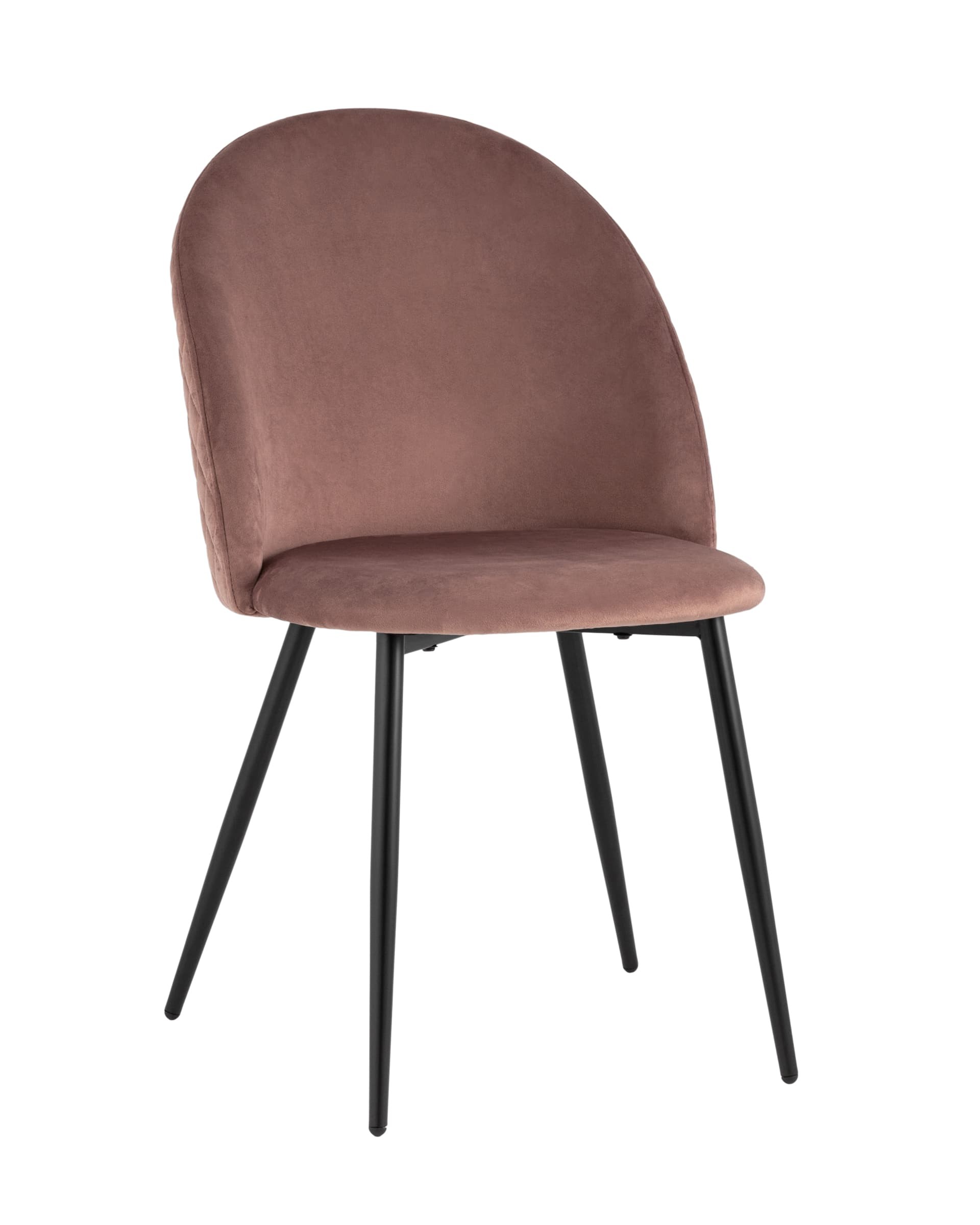 Обеденный стул Stool Group Lilly Lilly HLR-44