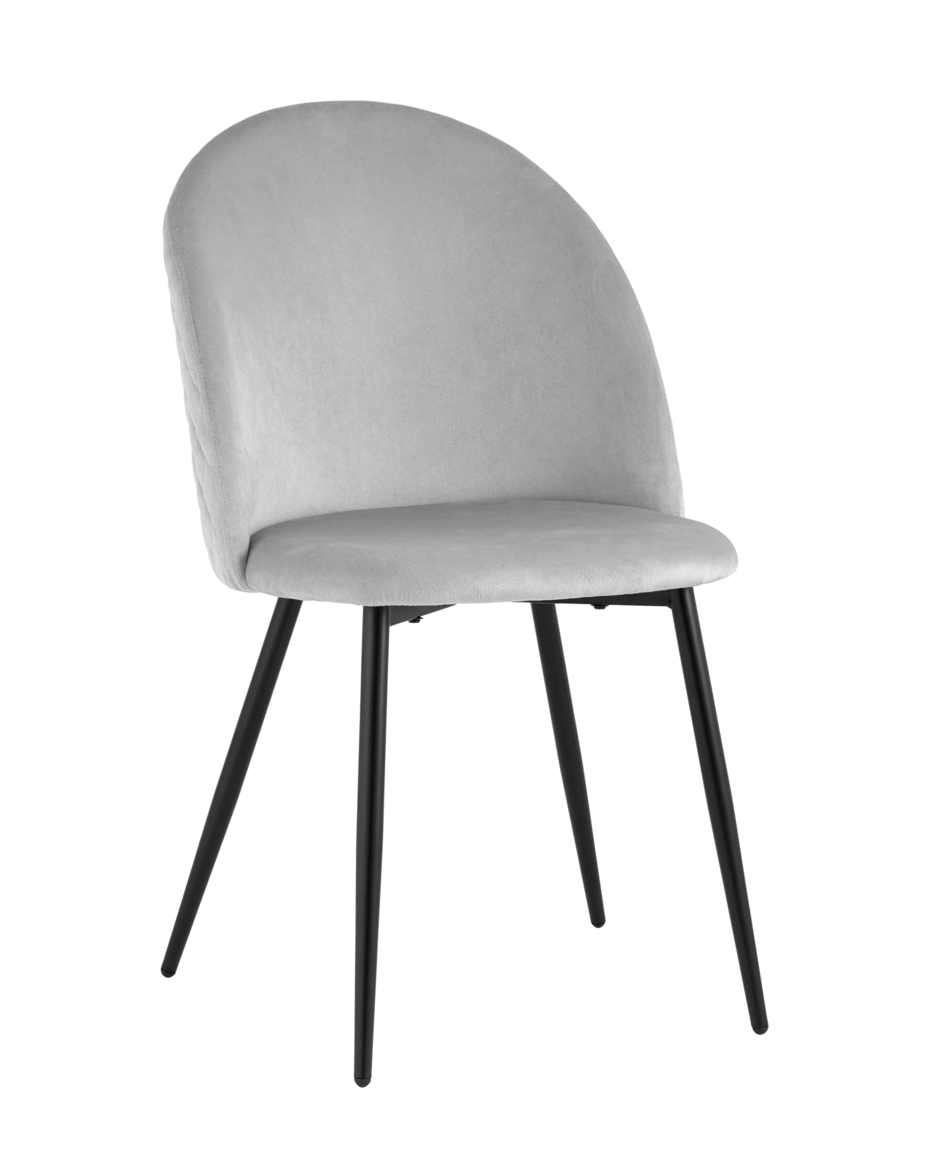 Обеденный стул Stool Group Lilly Lilly HLR-14